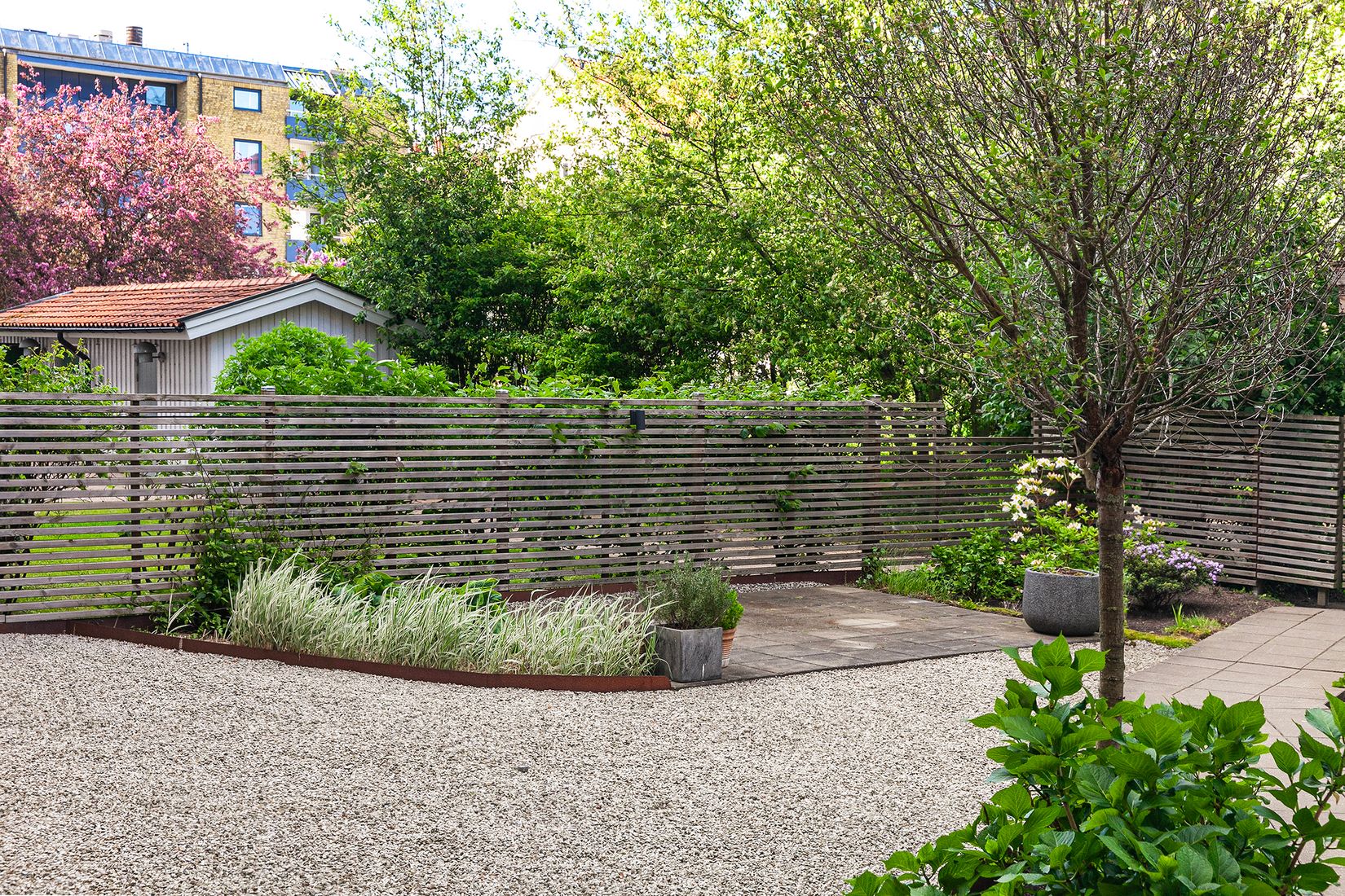 Bostadsrätt, Lilla Möllevångsgatan 8, Slottshöjden, Helsingborg