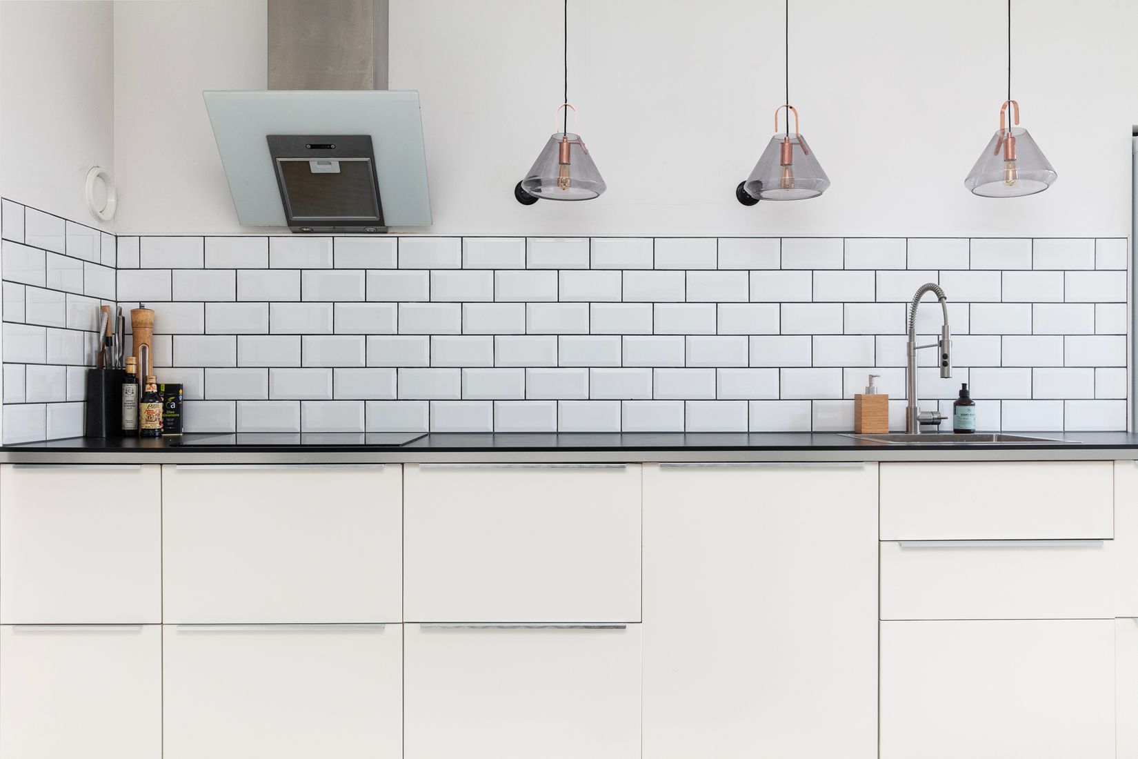 Bostadsrätt, Lilla Möllevångsgatan 8, Slottshöjden, Helsingborg