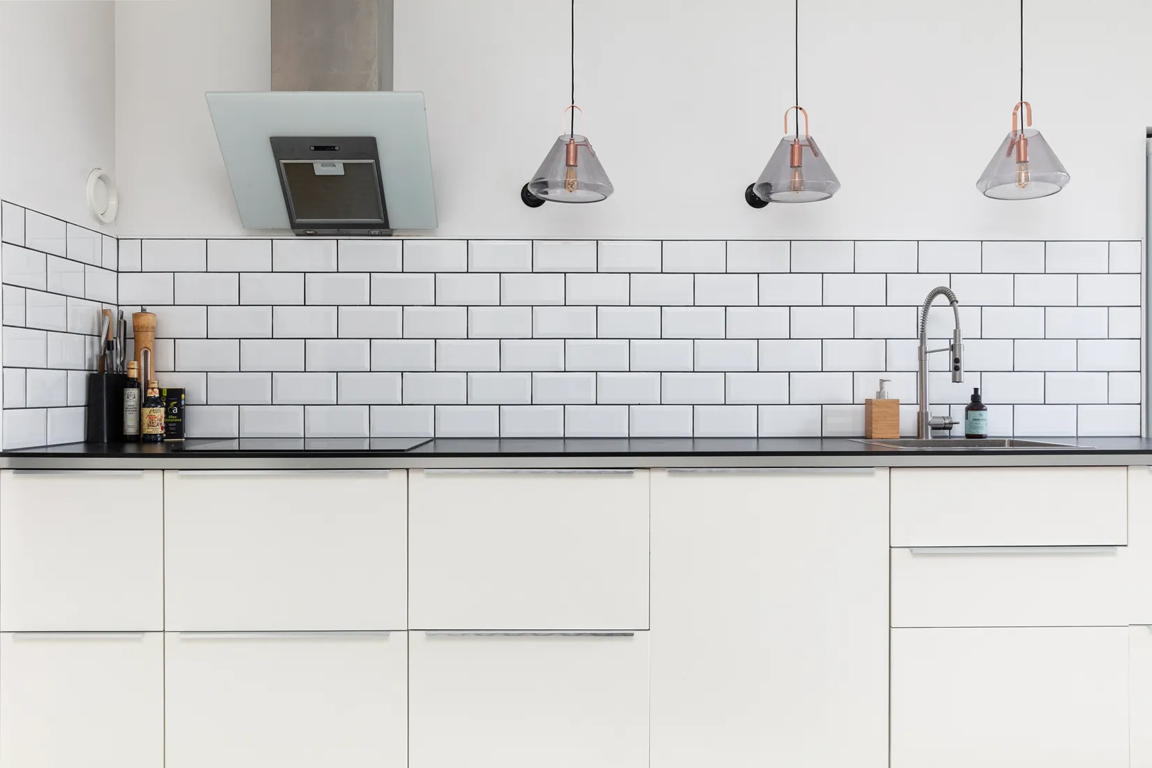 Bostadsrätt, Lilla Möllevångsgatan 8, Slottshöjden, Helsingborg