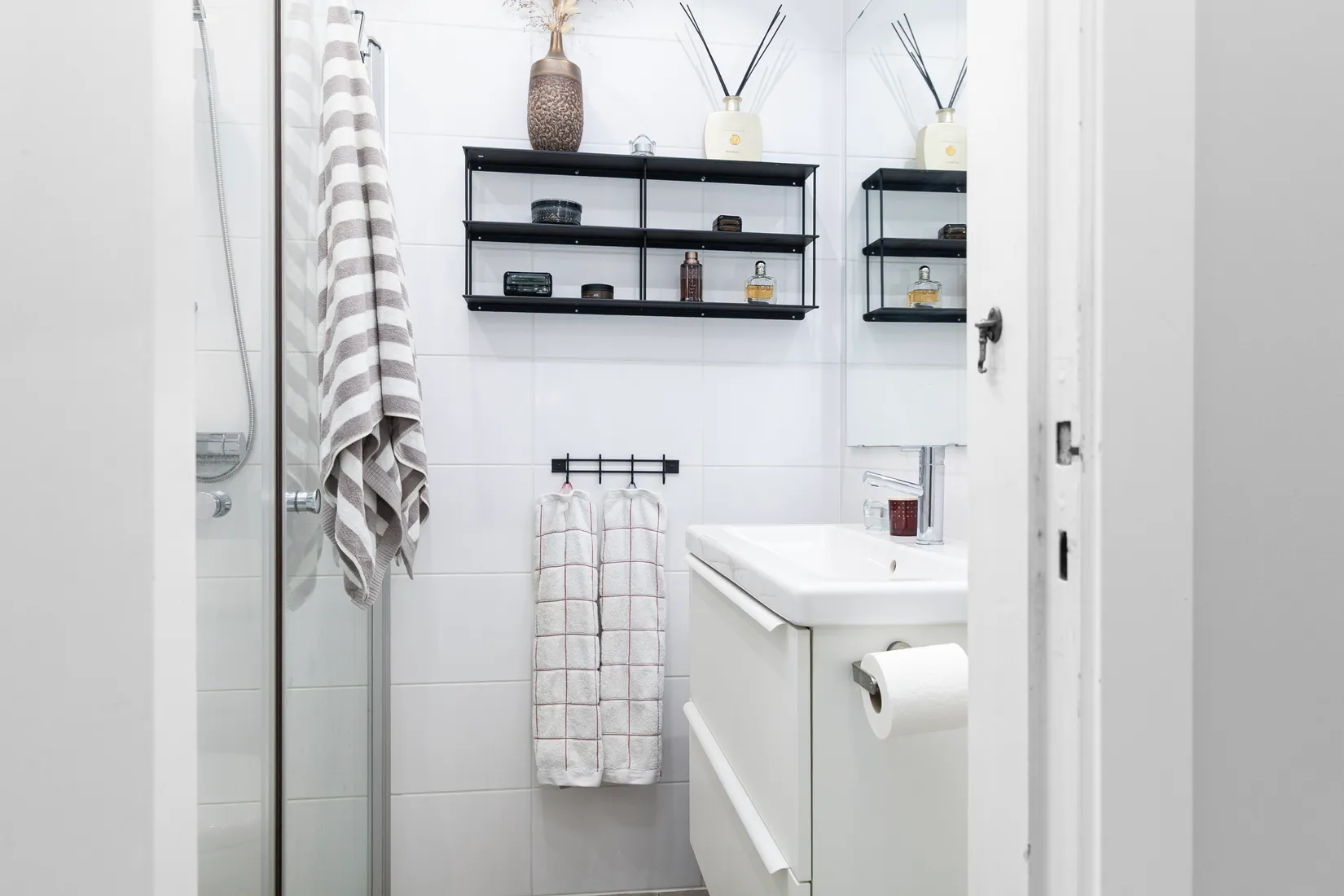 Bostadsrätt, Lilla Möllevångsgatan 8, Slottshöjden, Helsingborg