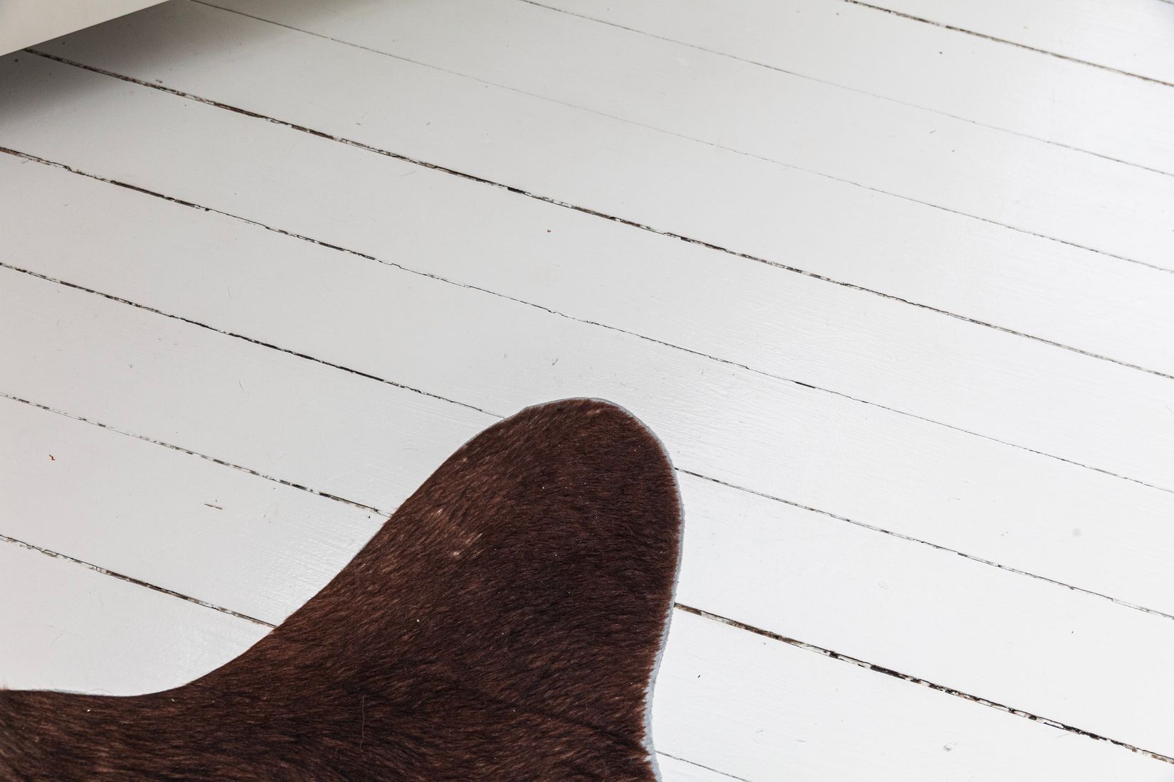 Bostadsrätt, Lilla Möllevångsgatan 8, Slottshöjden, Helsingborg