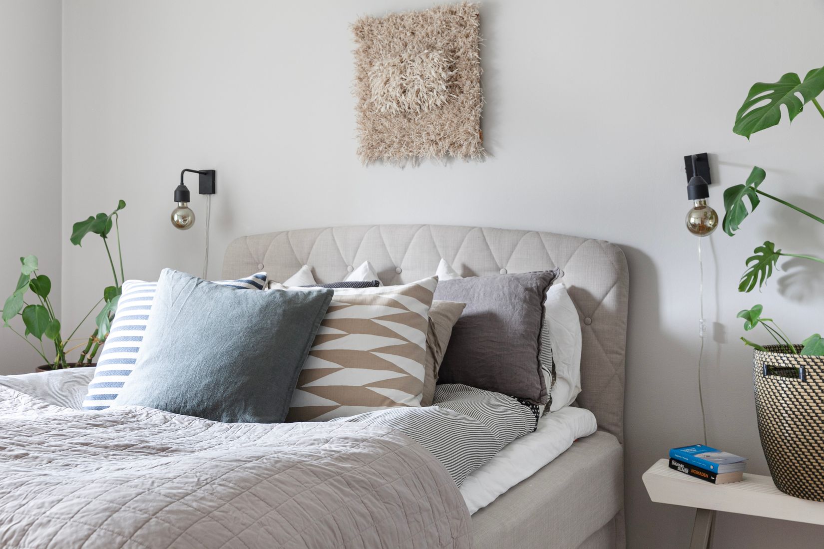 Bostadsrätt, Lilla Möllevångsgatan 8, Slottshöjden, Helsingborg