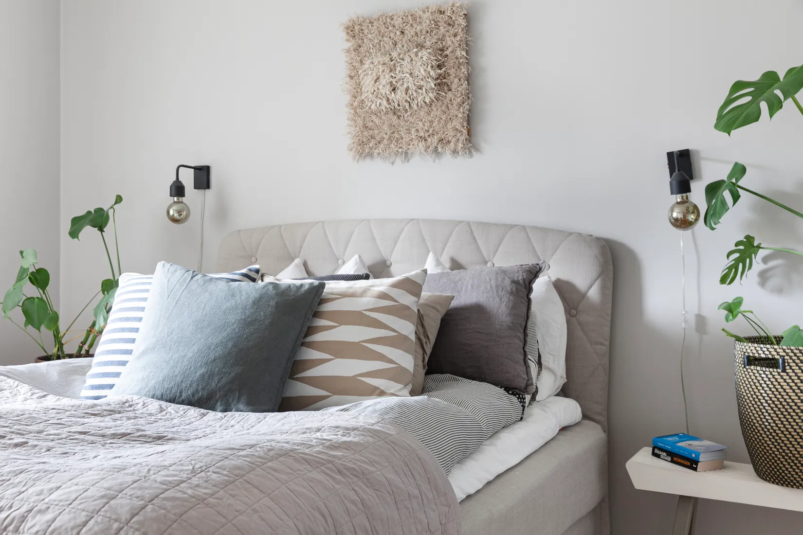 Bostadsrätt, Lilla Möllevångsgatan 8, Slottshöjden, Helsingborg