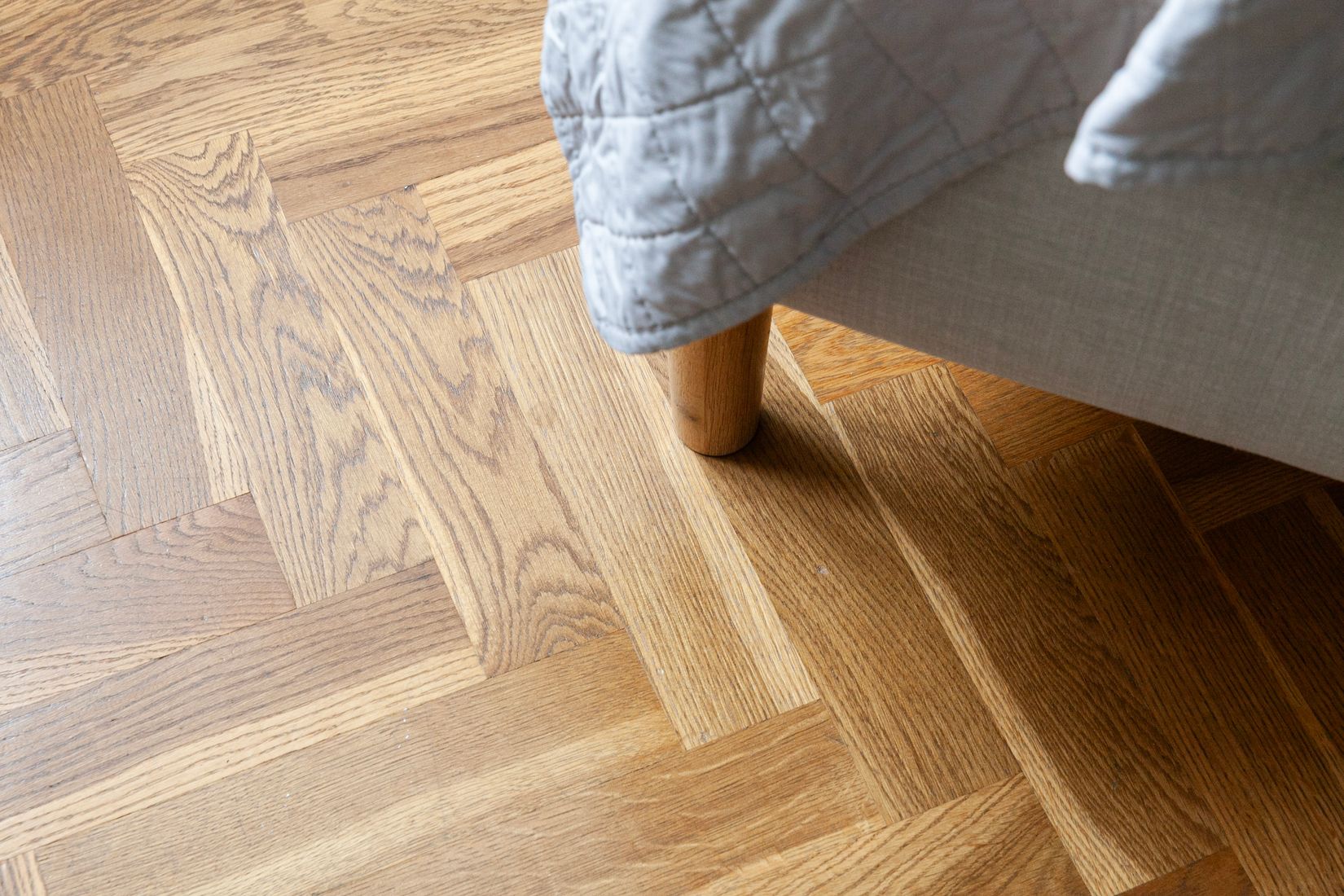 Bostadsrätt, Lilla Möllevångsgatan 8, Slottshöjden, Helsingborg