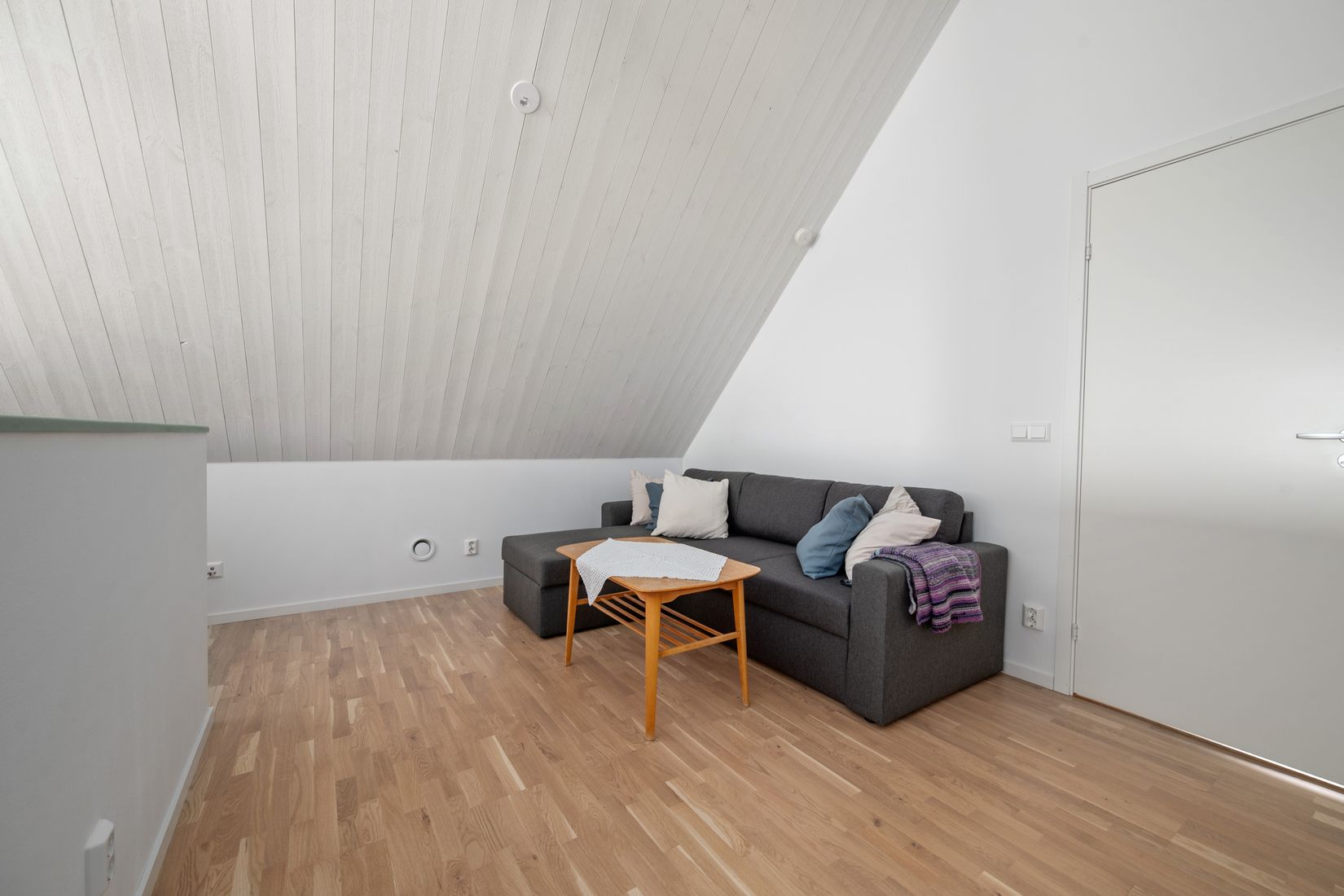 Villa, Boviken 859, Boviken, Skellefteå