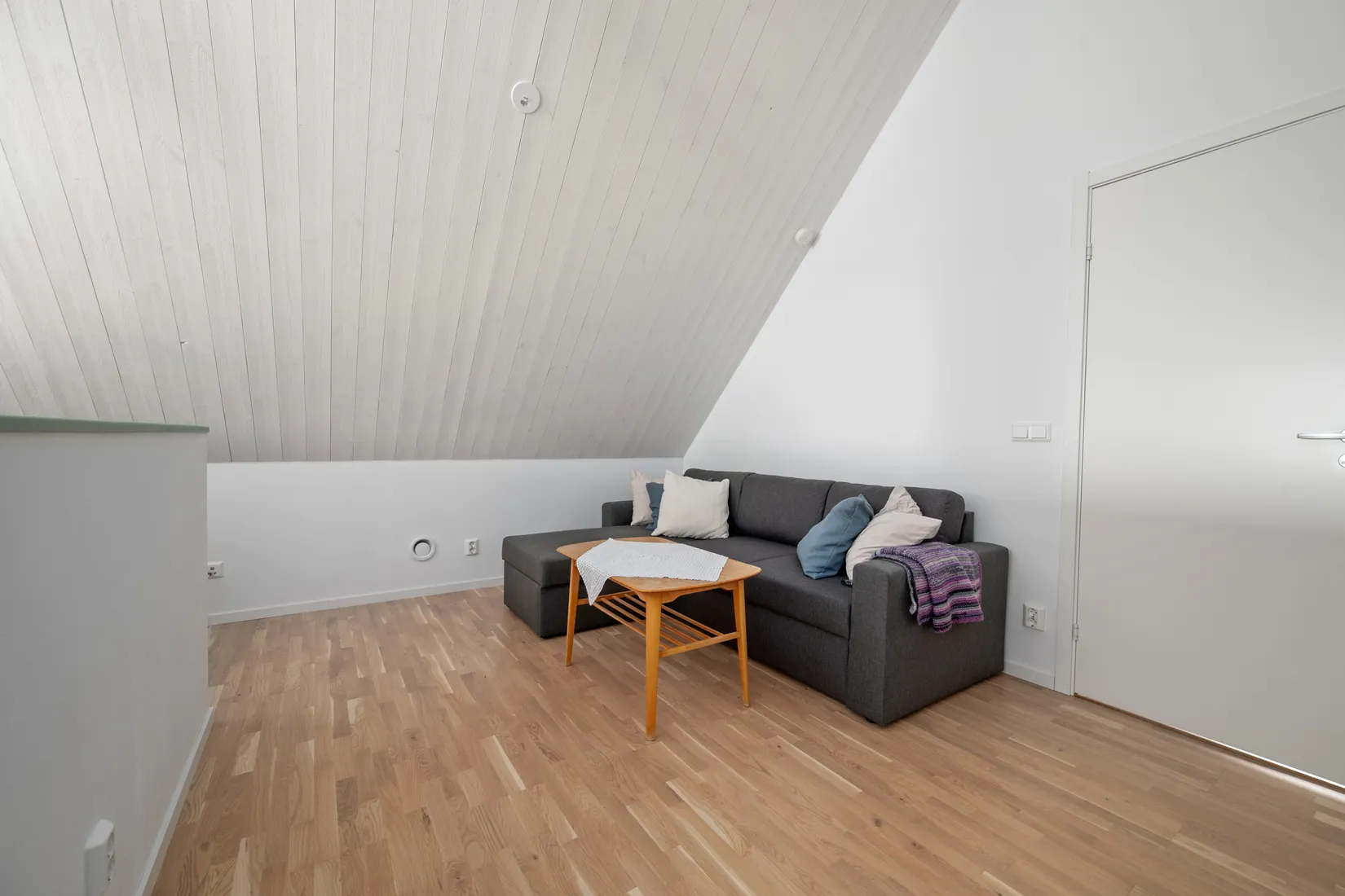 Villa, Boviken 859, Boviken, Skellefteå
