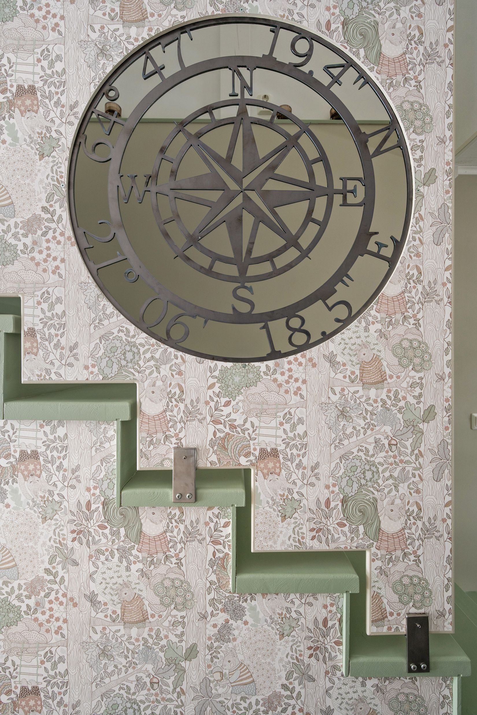 Villa, Boviken 859, Boviken, Skellefteå