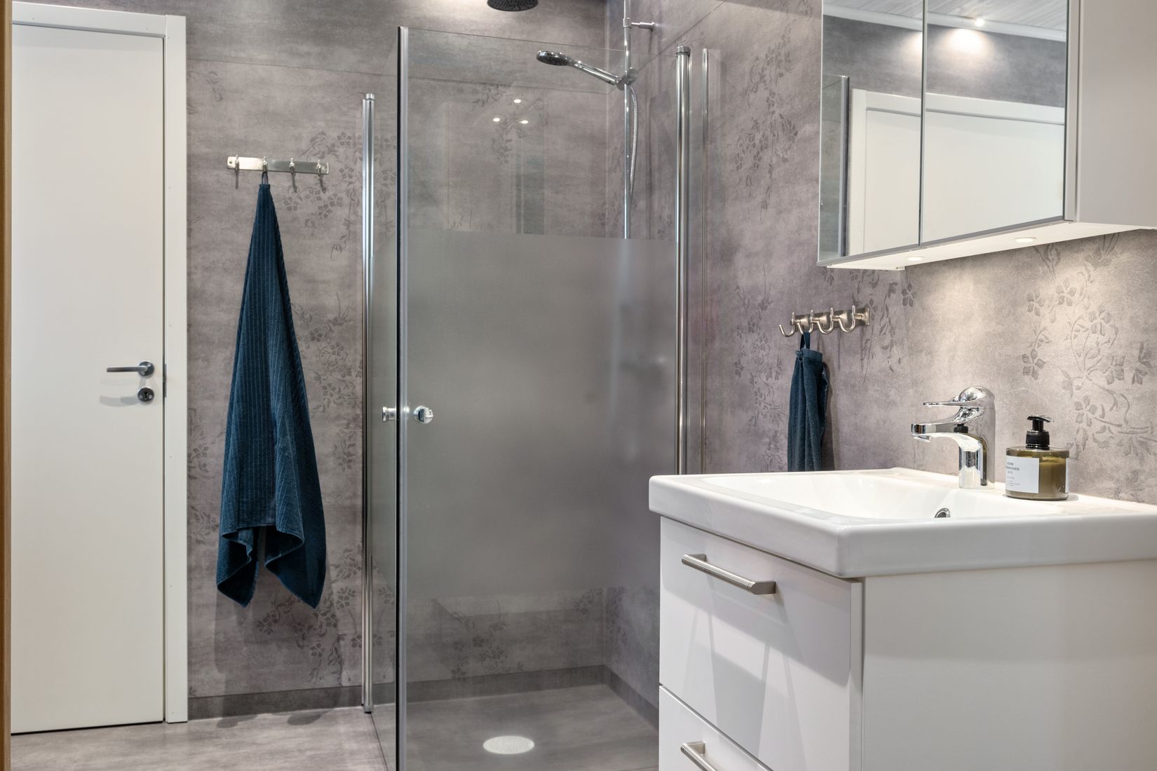 Villa, Boviken 859, Boviken, Skellefteå