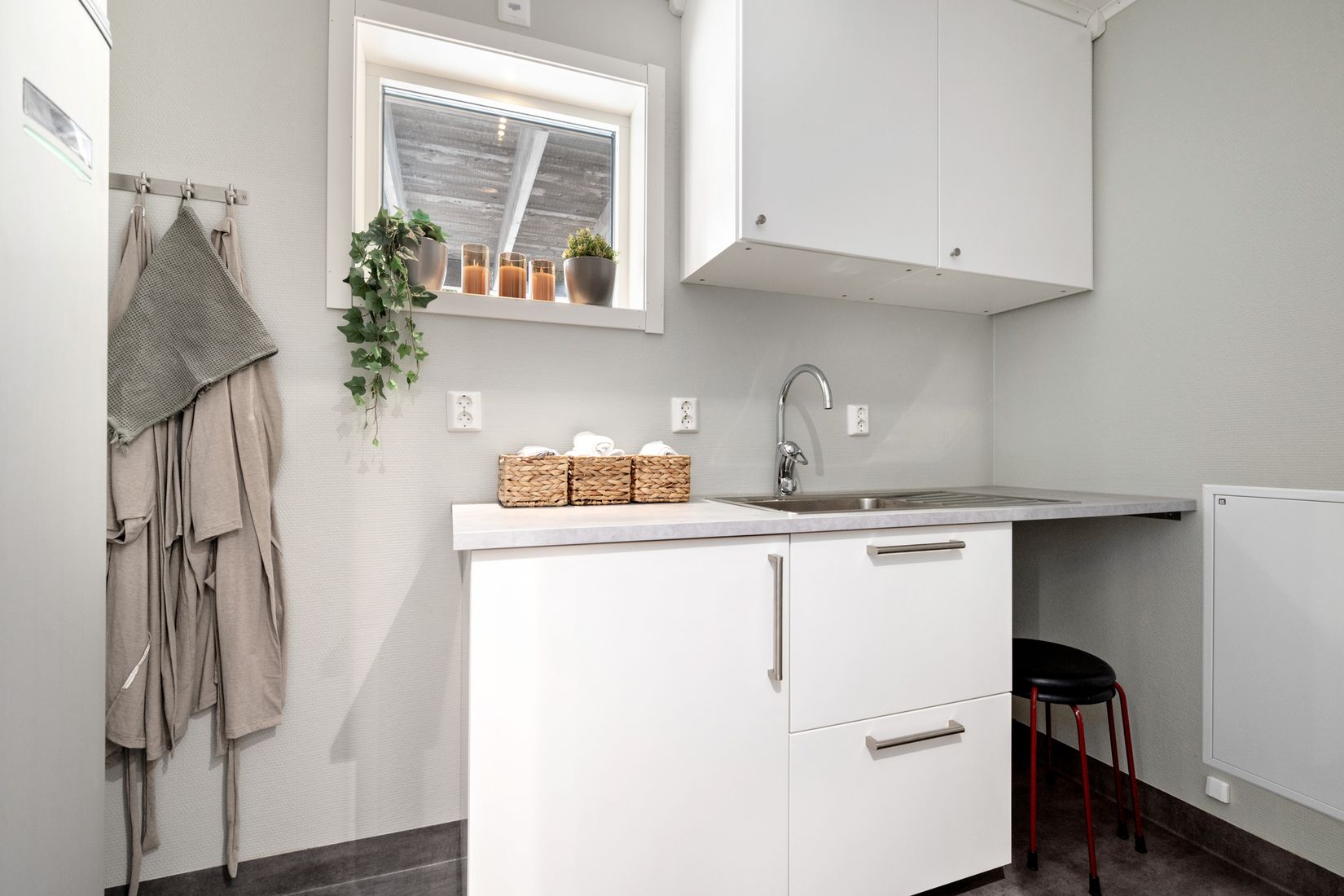 Villa, Boviken 859, Boviken, Skellefteå