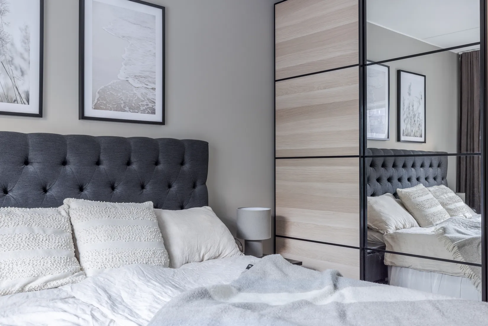 Bostadsrätt, Norra Parkpromenaden 37, Täby Park, Täby