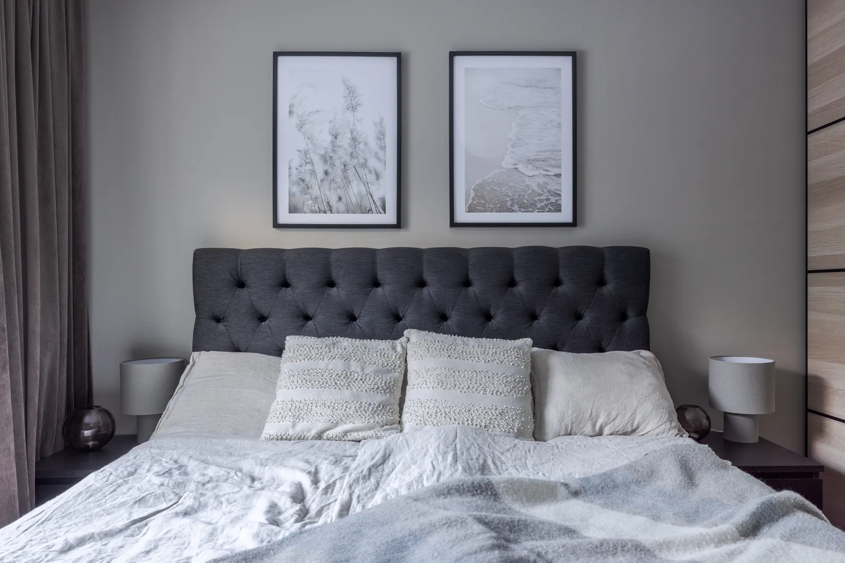 Bostadsrätt, Norra Parkpromenaden 37, Täby Park, Täby