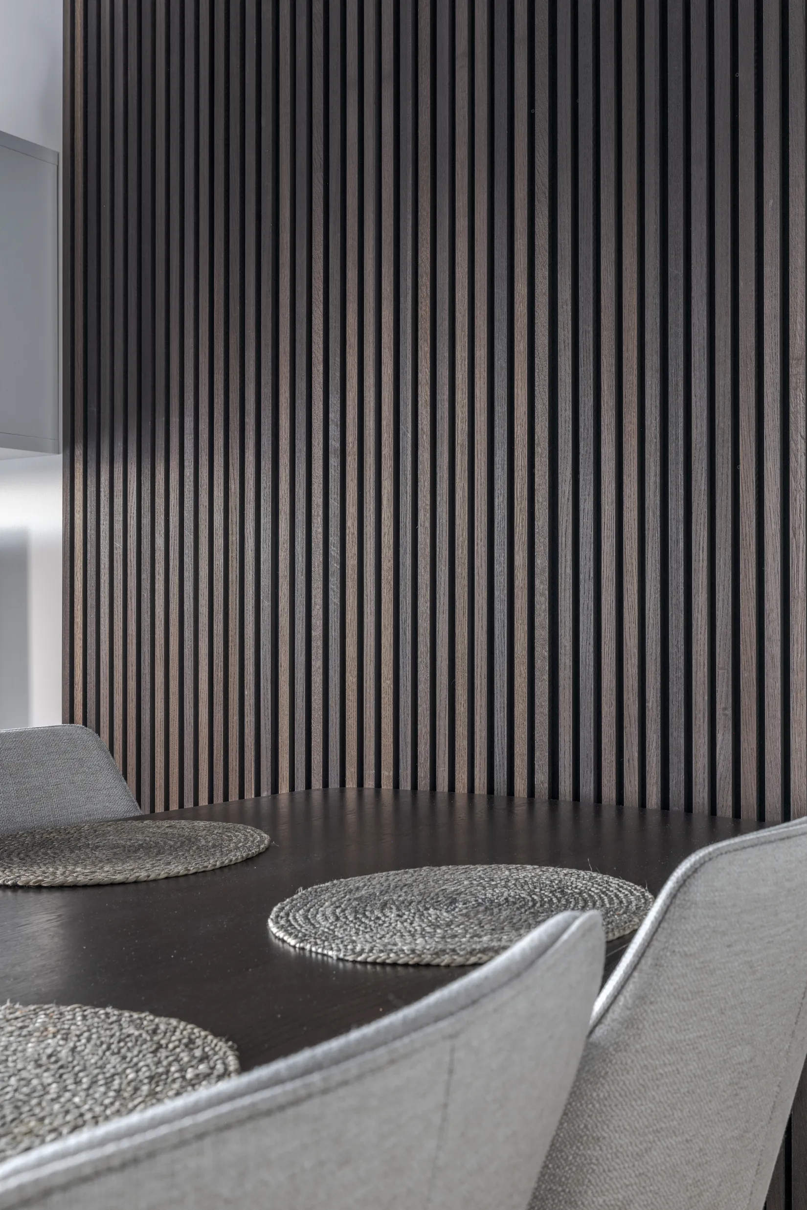 Bostadsrätt, Norra Parkpromenaden 37, Täby Park, Täby