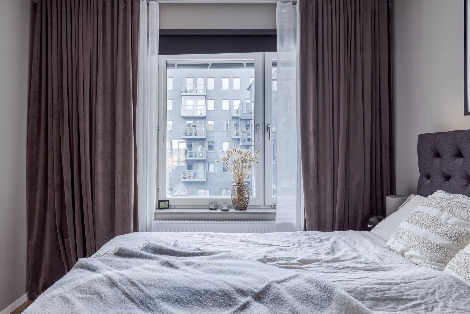 Bostadsrätt, Norra Parkpromenaden 37, Täby Park, Täby