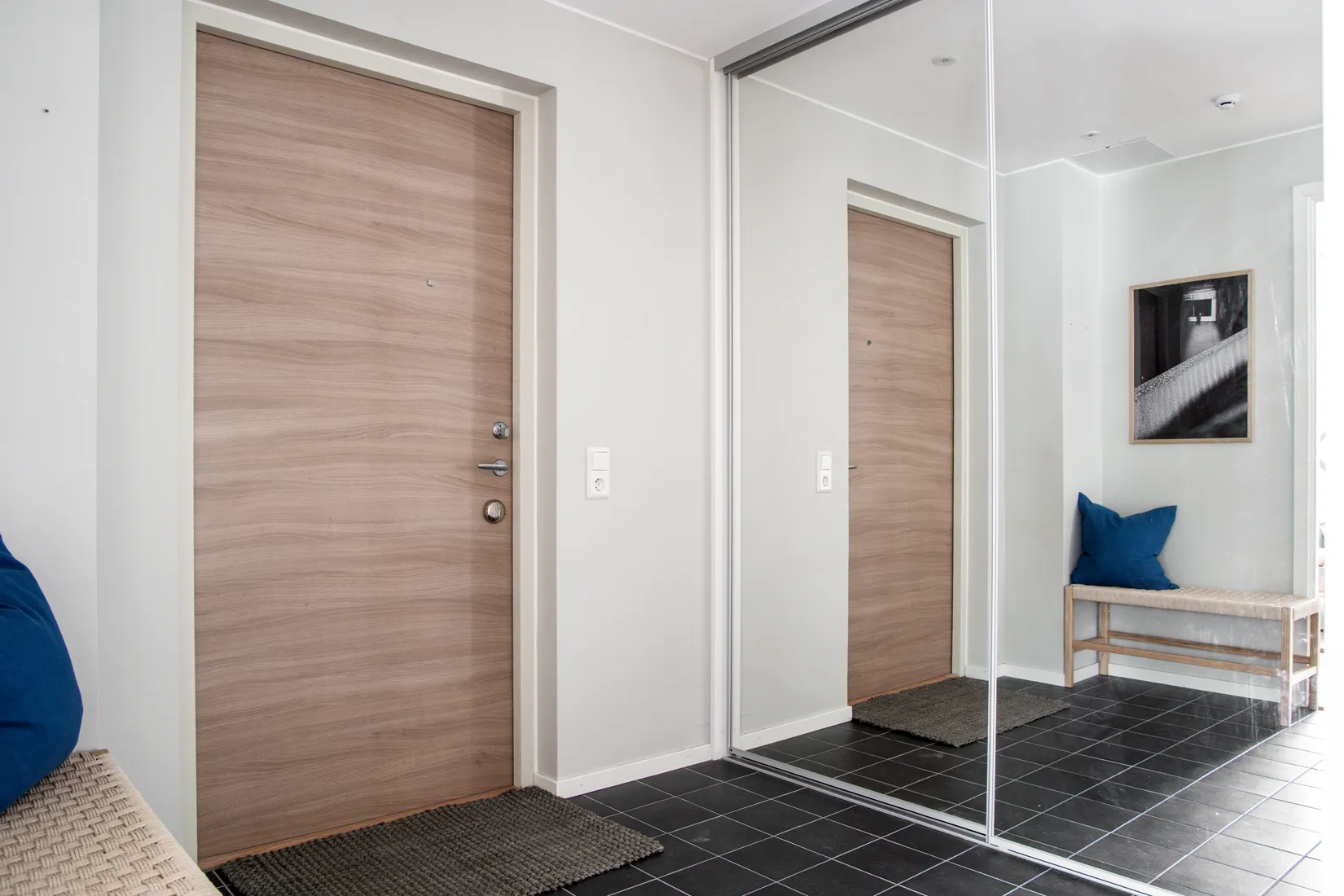 Bostadsrätt, Olles gata 2, Ytterby, Kungälv