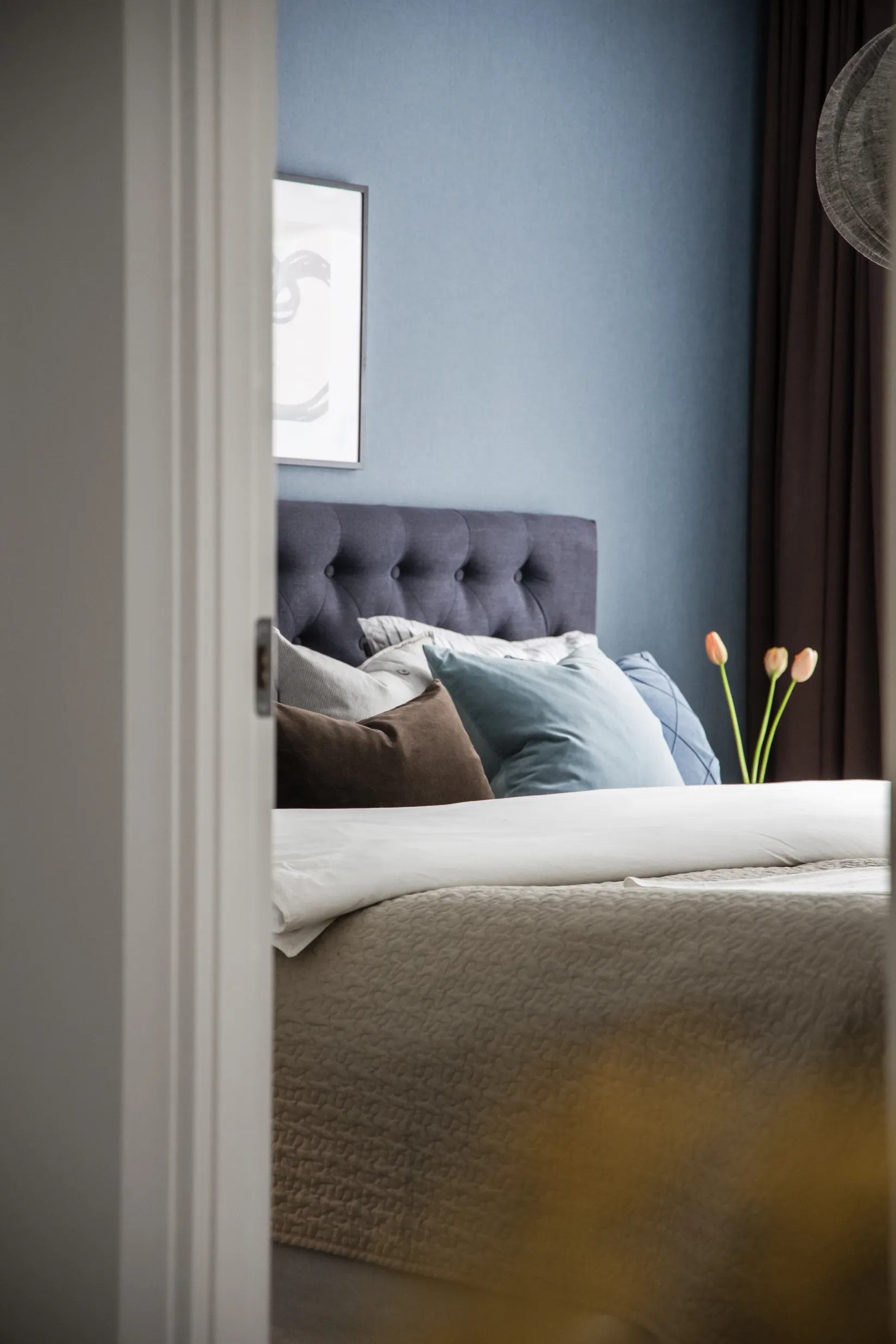 Bostadsrätt, Olles gata 2, Ytterby, Kungälv