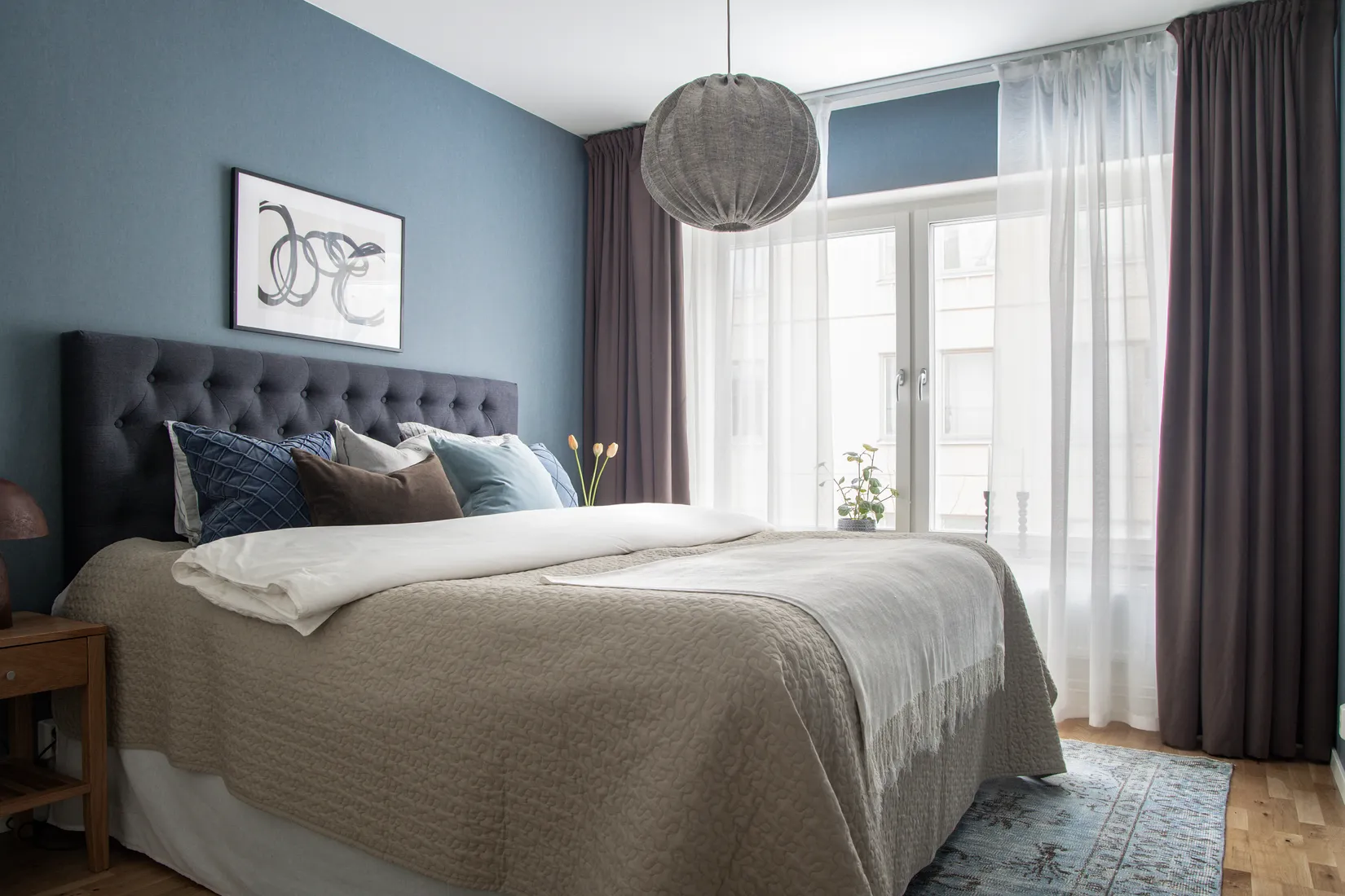 Bostadsrätt, Olles gata 2, Ytterby, Kungälv