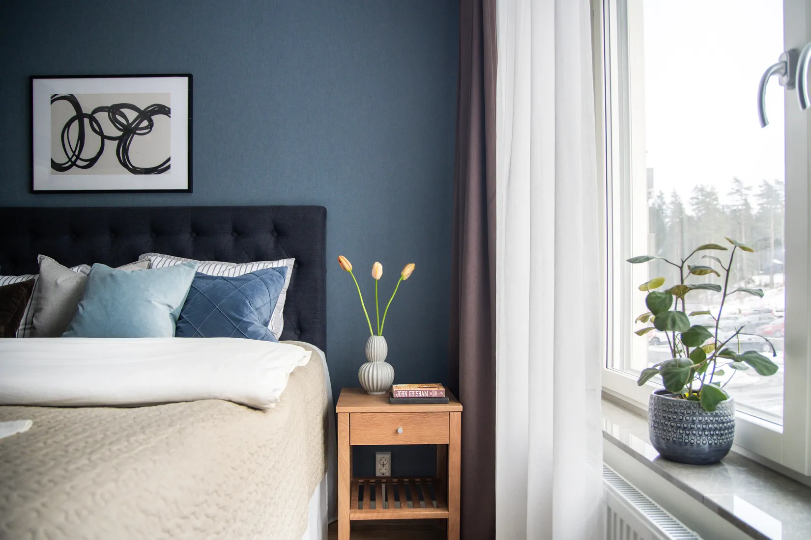 Bostadsrätt, Olles gata 2, Ytterby, Kungälv