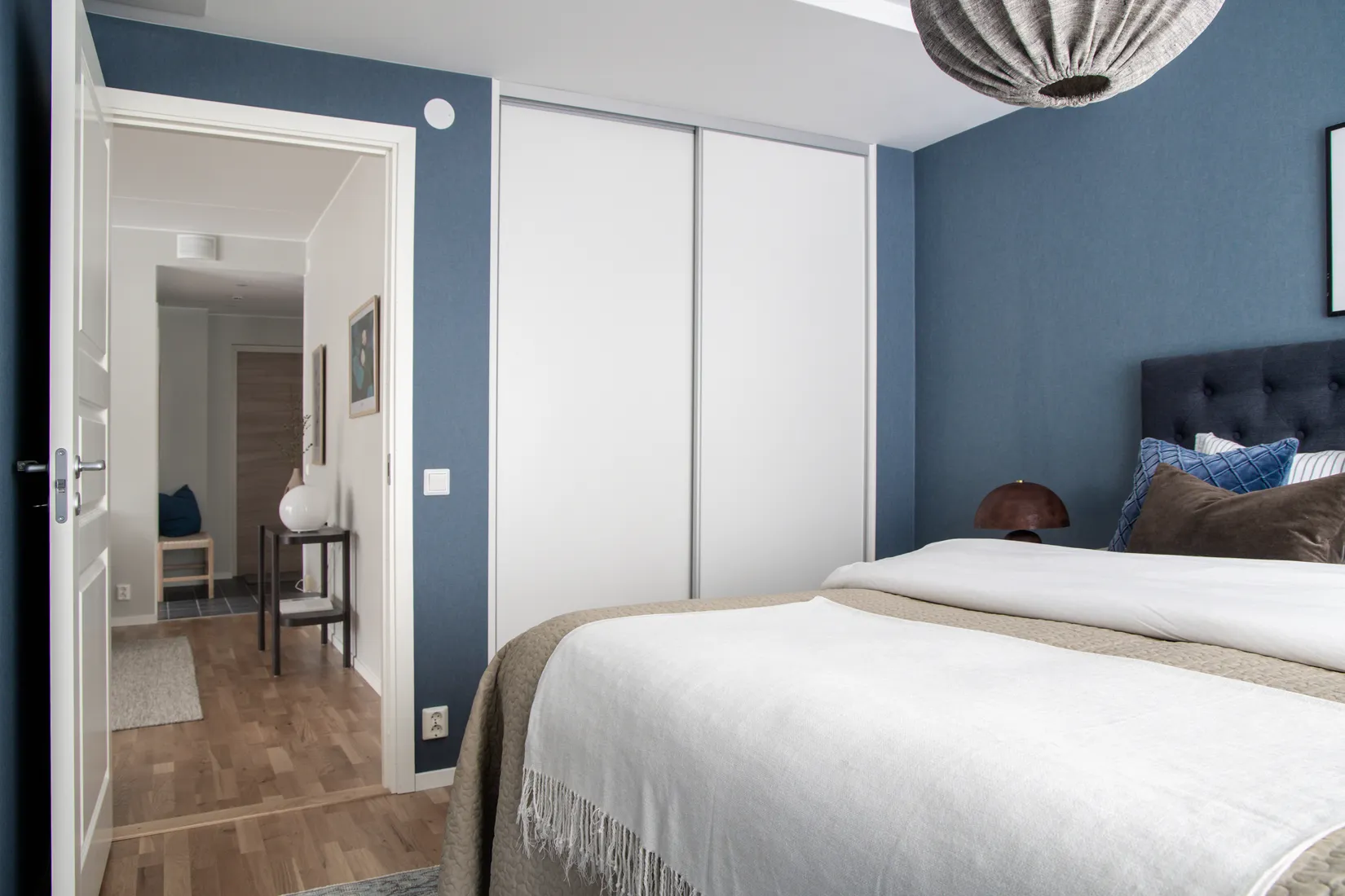 Bostadsrätt, Olles gata 2, Ytterby, Kungälv