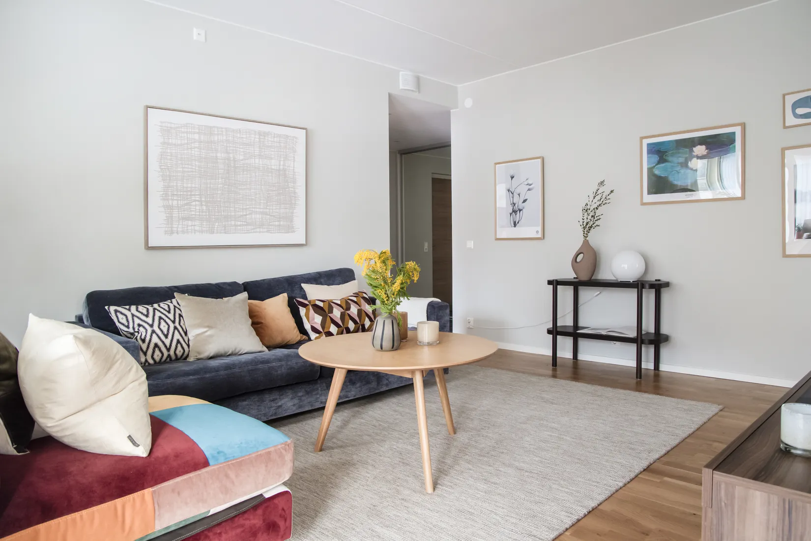 Bostadsrätt, Olles gata 2, Ytterby, Kungälv