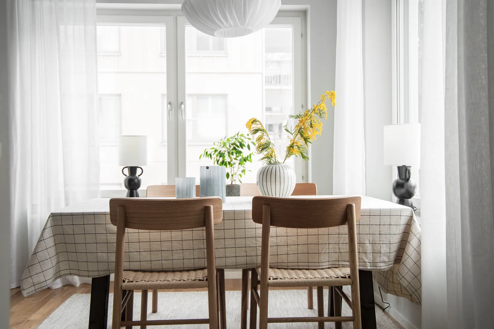 Bostadsrätt, Olles gata 2, Ytterby, Kungälv