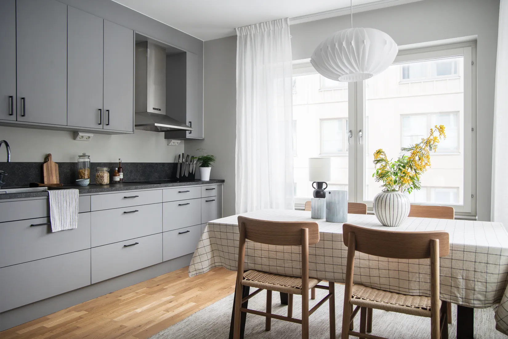 Bostadsrätt, Olles gata 2, Ytterby, Kungälv