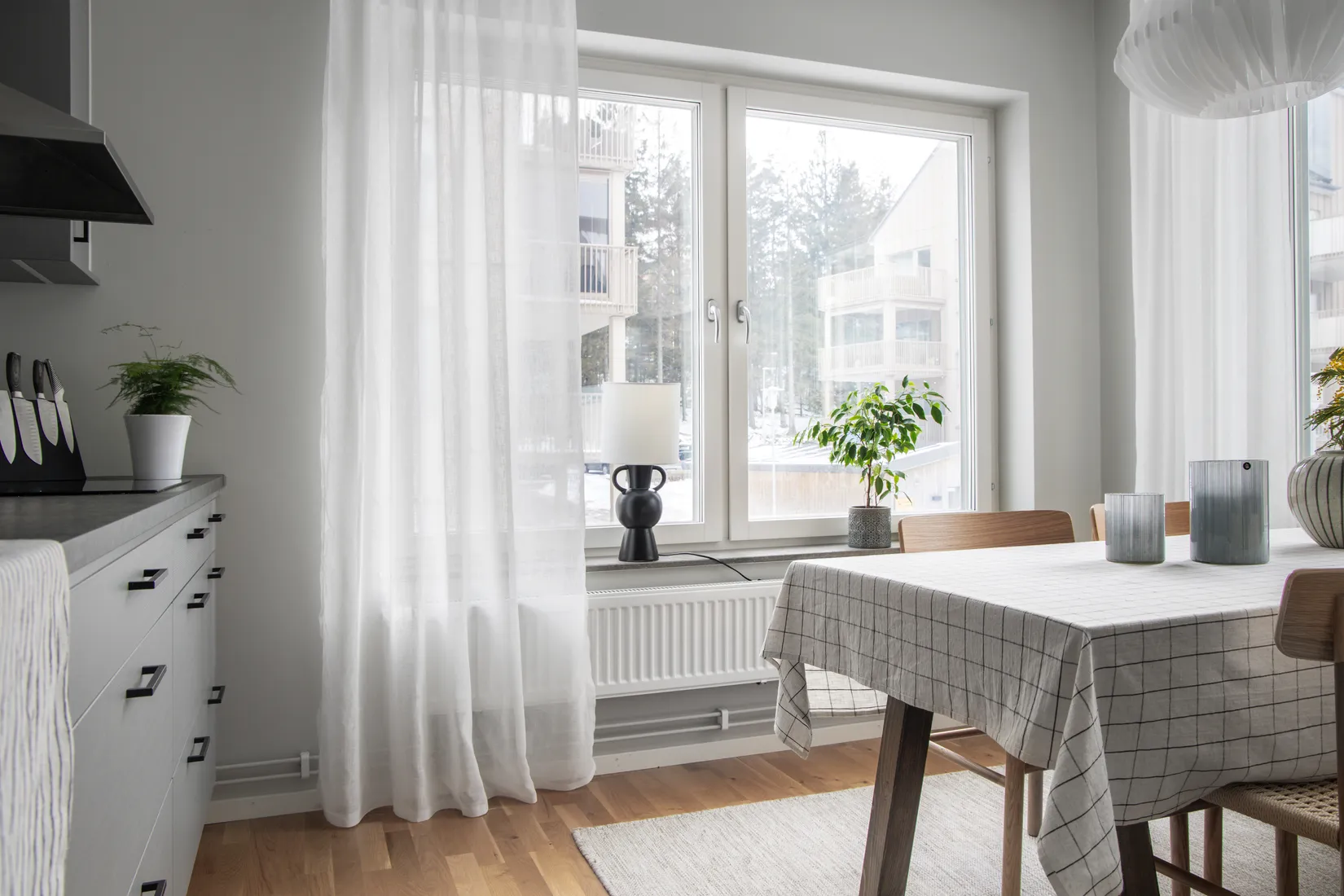 Bostadsrätt, Olles gata 2, Ytterby, Kungälv