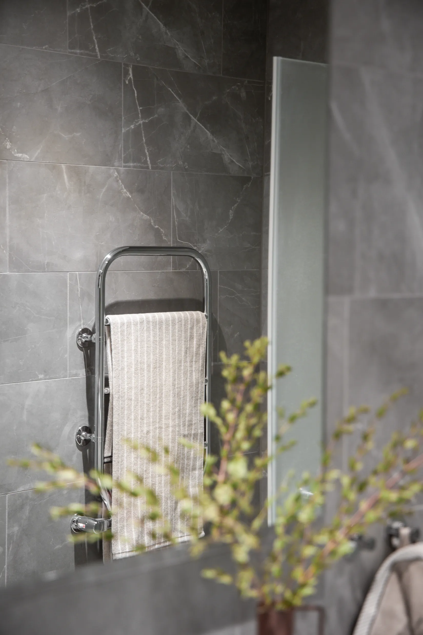 Bostadsrätt, Olles gata 2, Ytterby, Kungälv