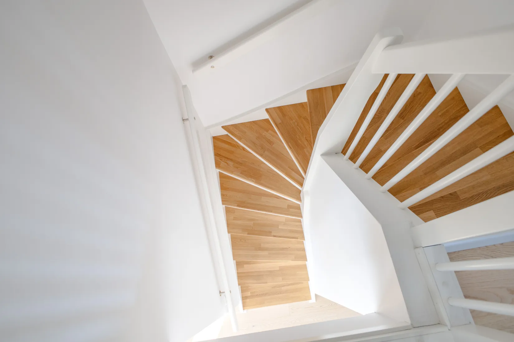 Bostadsrätt, Radhus, Kälkbacken 4B, Gamla Nynäs, Enköping