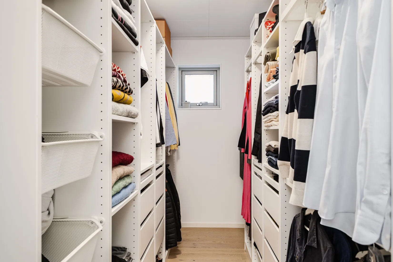 Bostadsrätt, Radhus, Kälkbacken 4B, Gamla Nynäs, Enköping