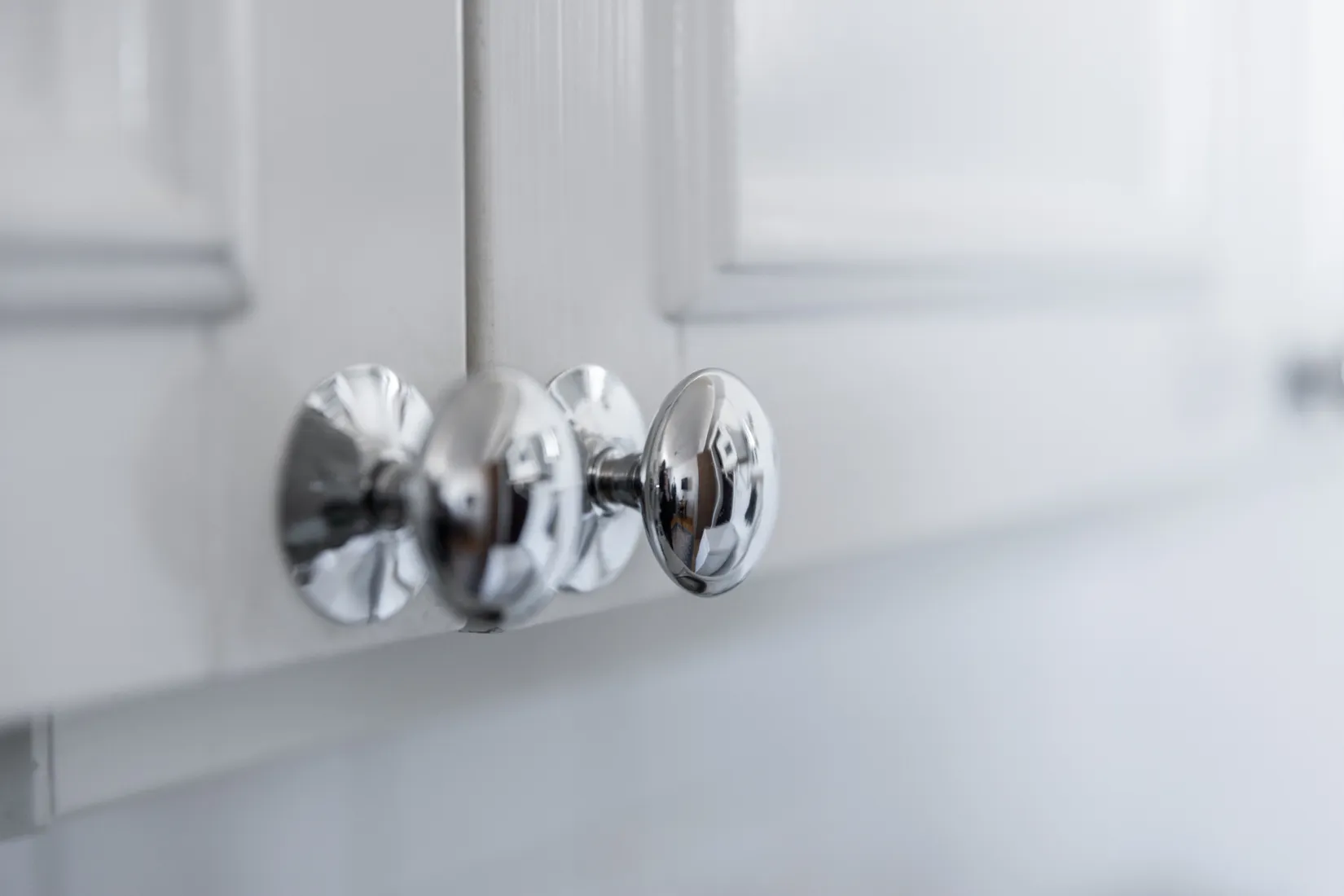 Bostadsrätt, Narvavägen 73, Bymarken, Jönköping