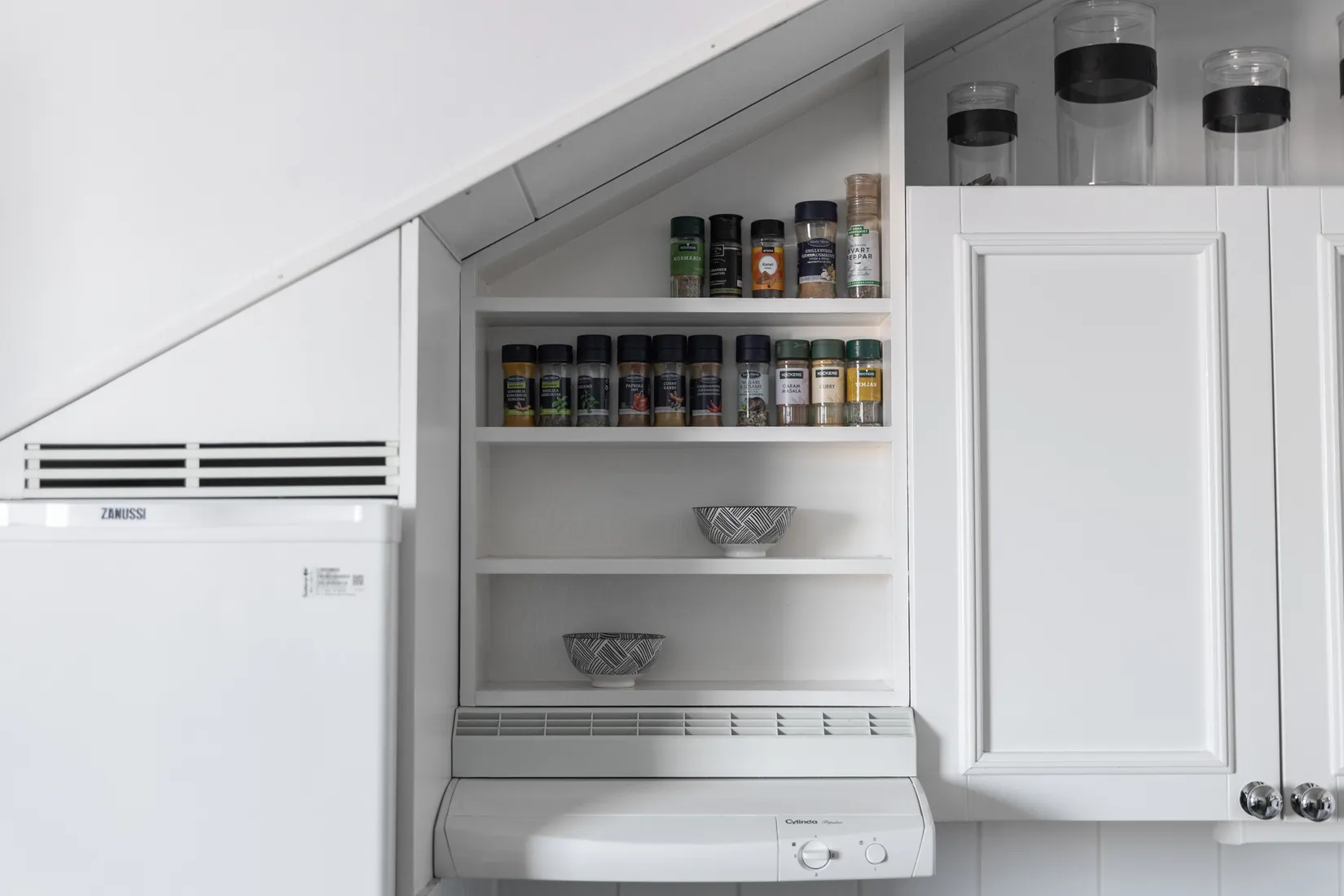 Bostadsrätt, Narvavägen 73, Bymarken, Jönköping