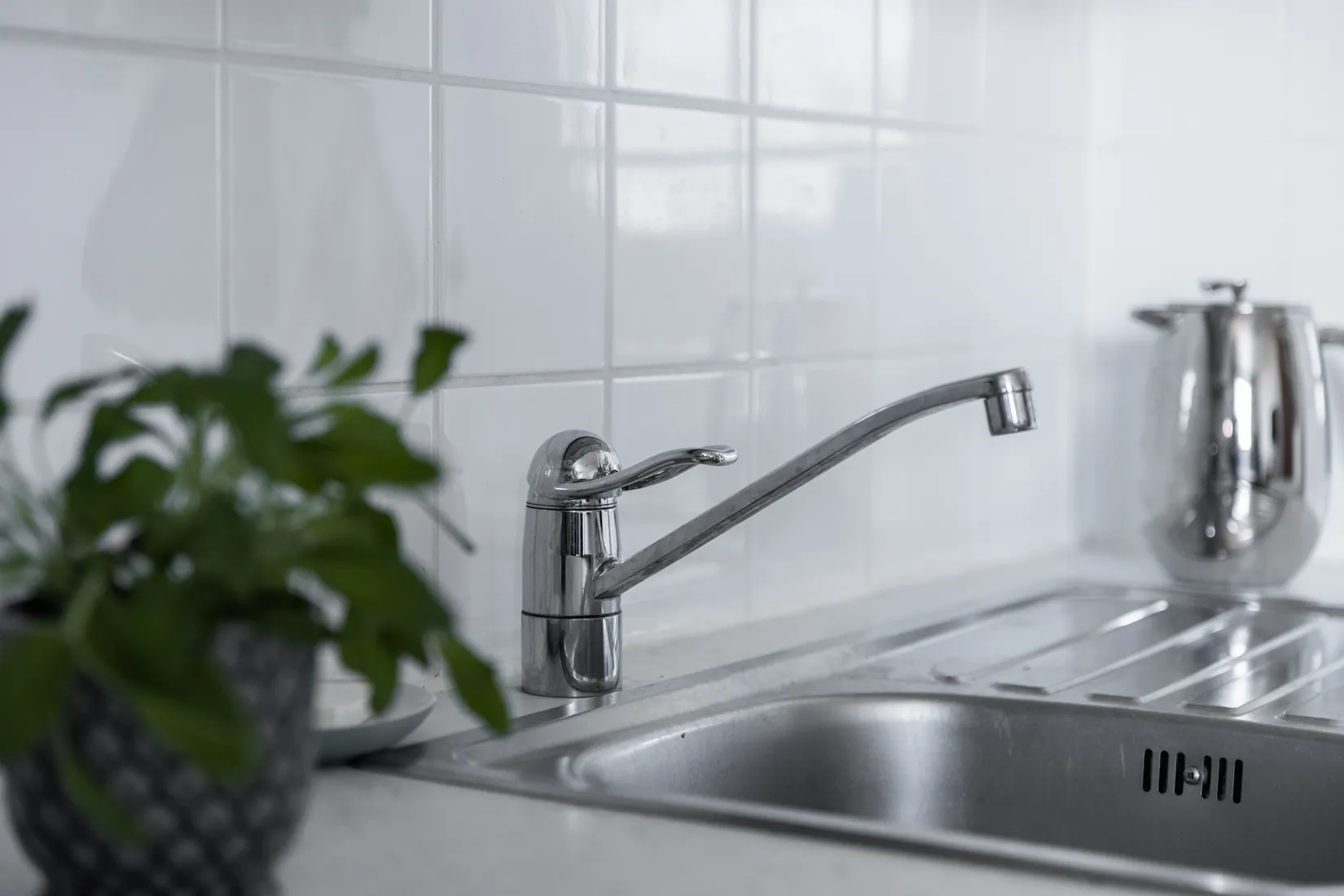 Bostadsrätt, Narvavägen 73, Bymarken, Jönköping