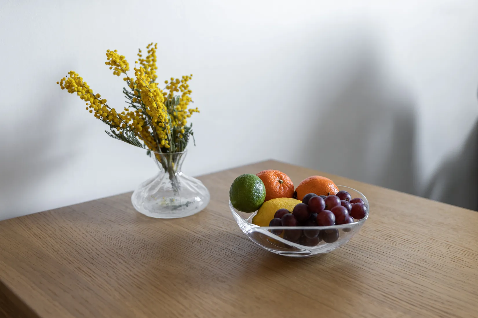 Bostadsrätt, Narvavägen 73, Bymarken, Jönköping