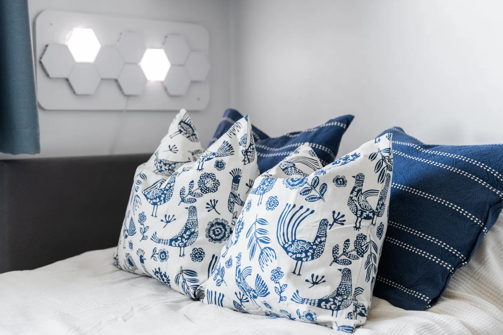 Bostadsrätt, Narvavägen 73, Bymarken, Jönköping