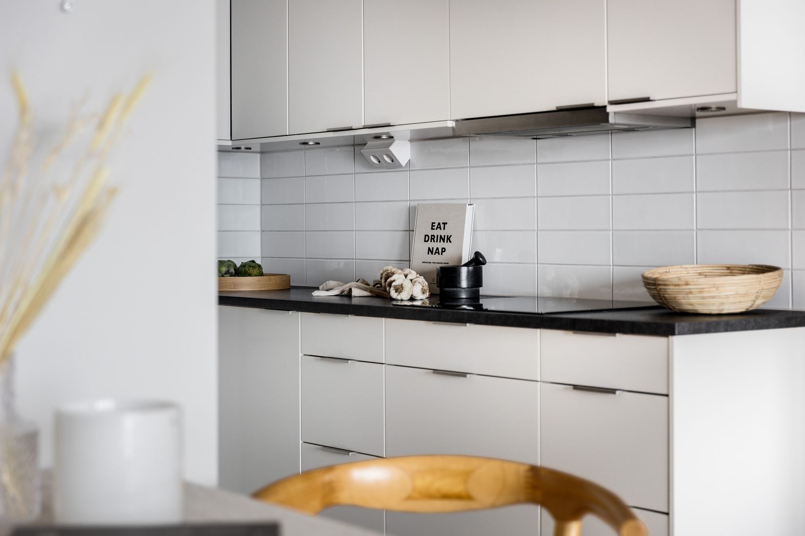 Bostadsrätt, Drottninggatan 12, Söder, Växjö