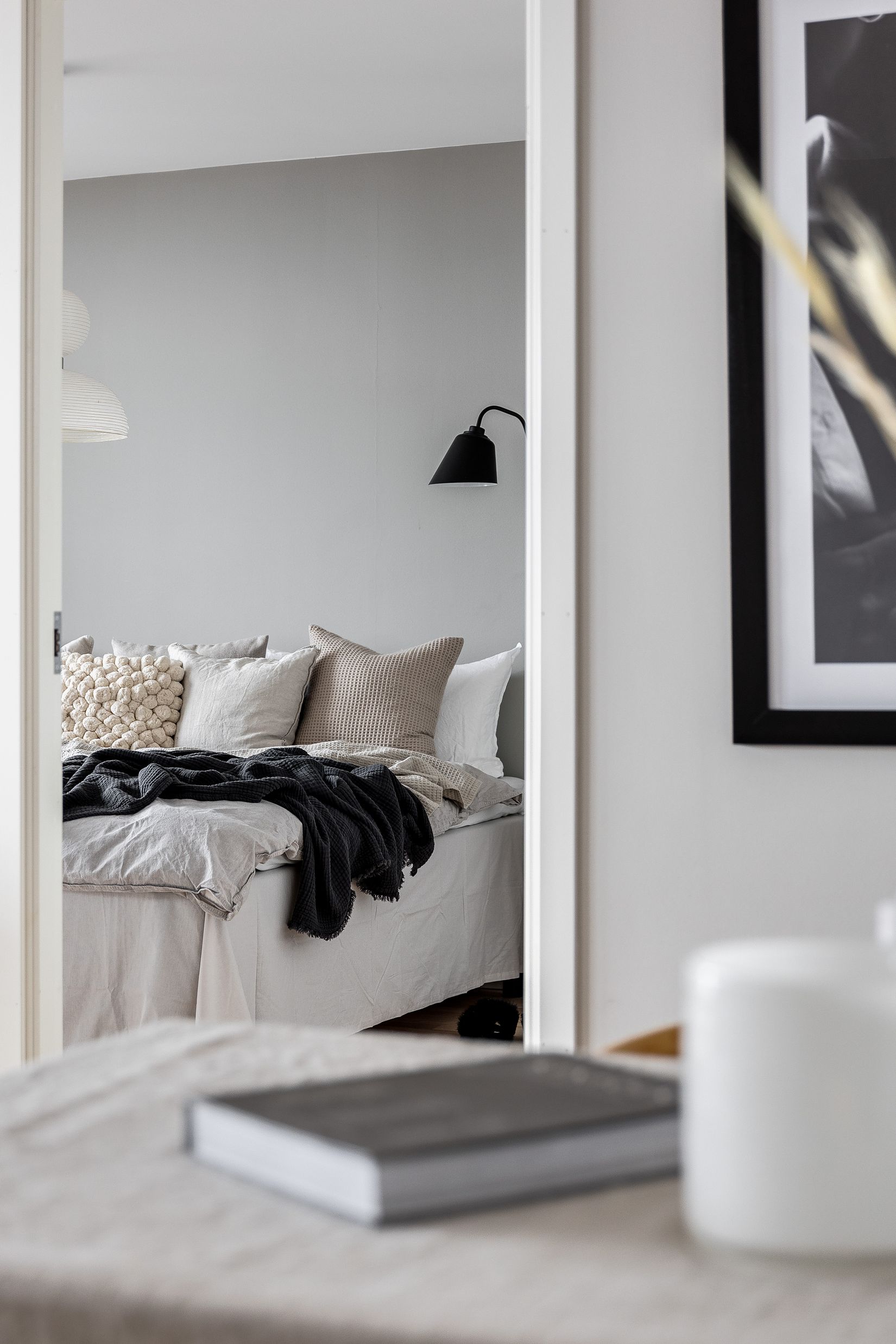 Bostadsrätt, Drottninggatan 12, Söder, Växjö