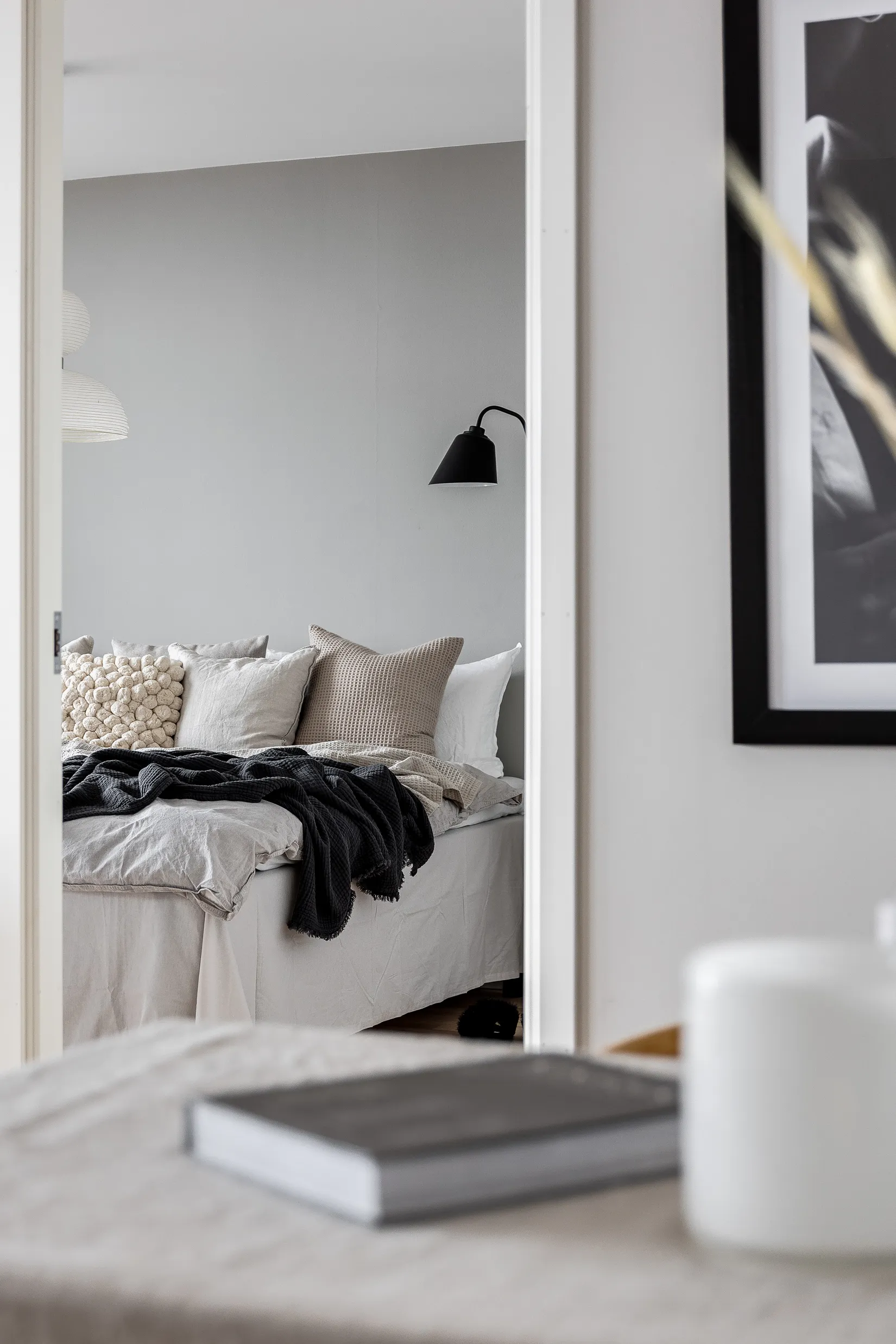 Bostadsrätt, Drottninggatan 12, Söder, Växjö