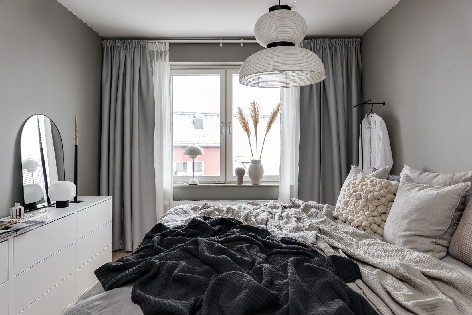 Bostadsrätt, Drottninggatan 12, Söder, Växjö