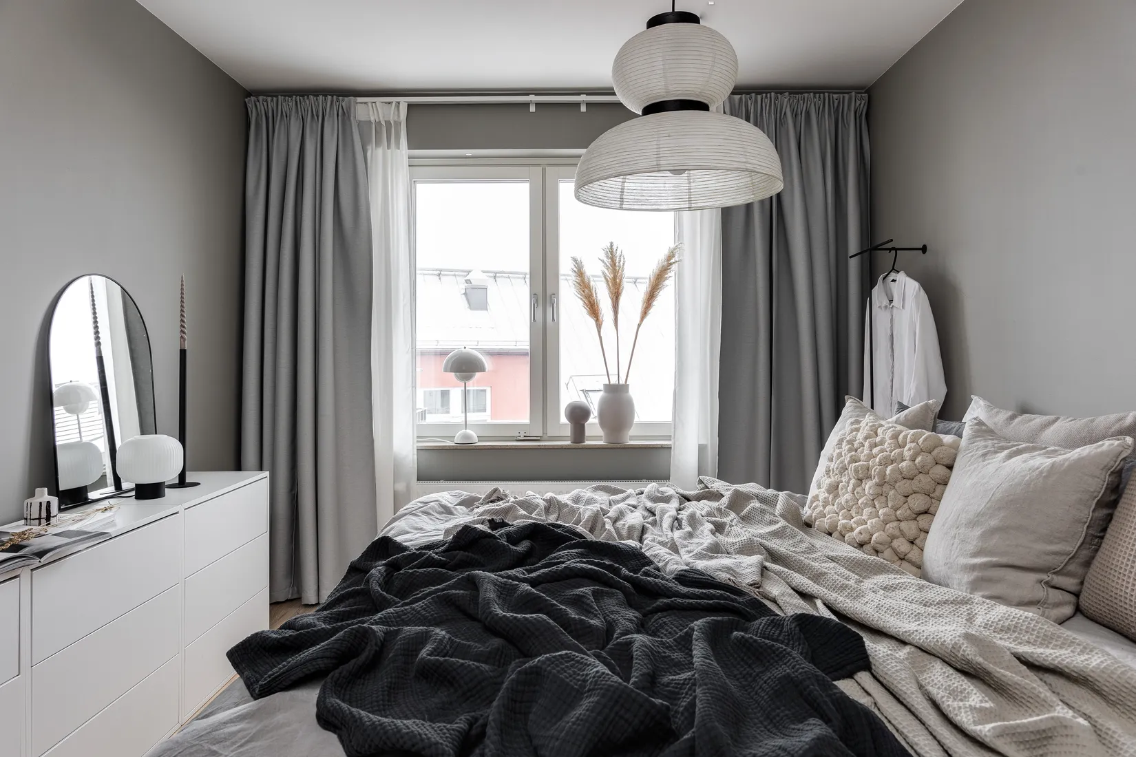 Bostadsrätt, Drottninggatan 12, Söder, Växjö