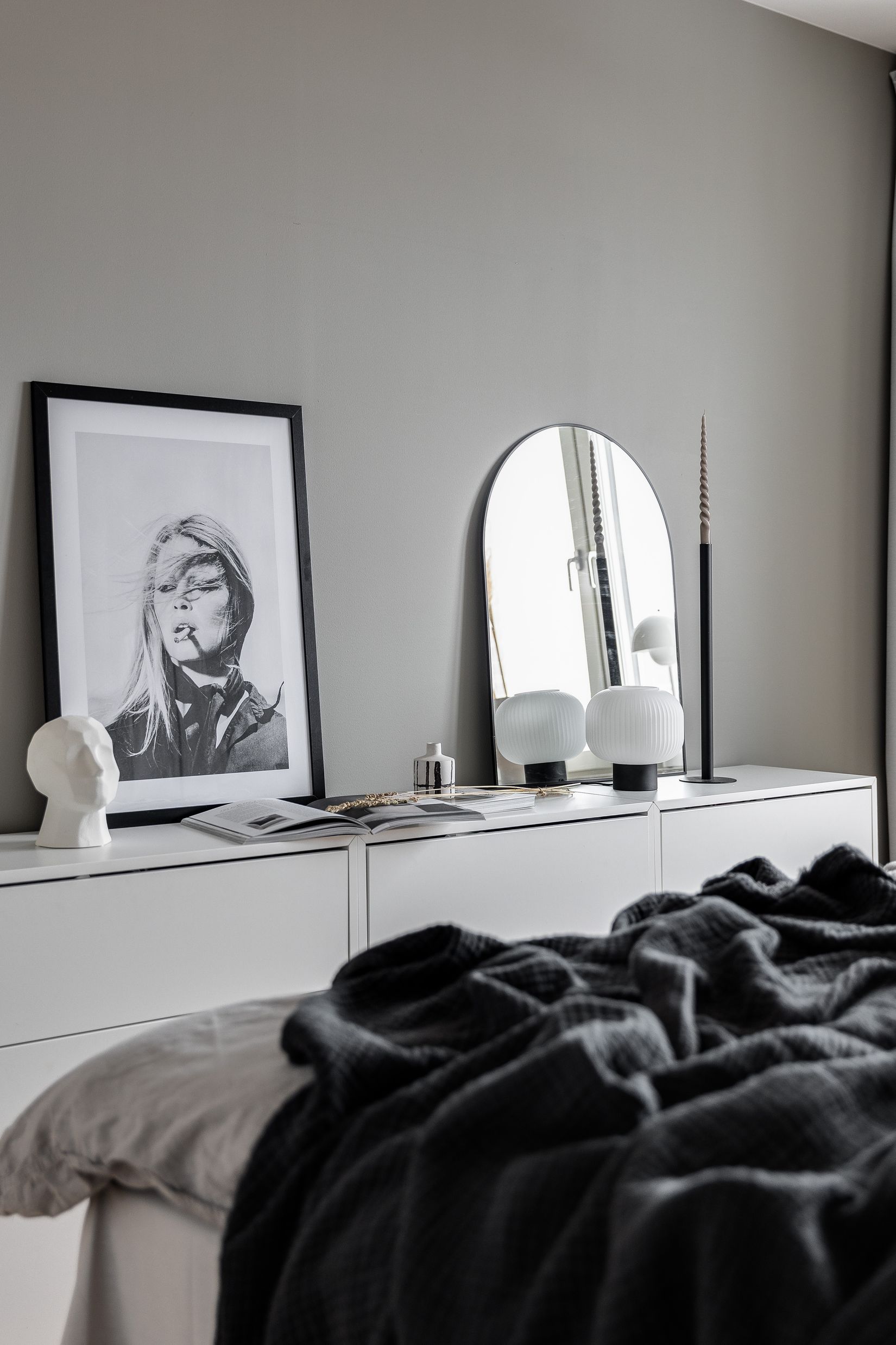 Bostadsrätt, Drottninggatan 12, Söder, Växjö