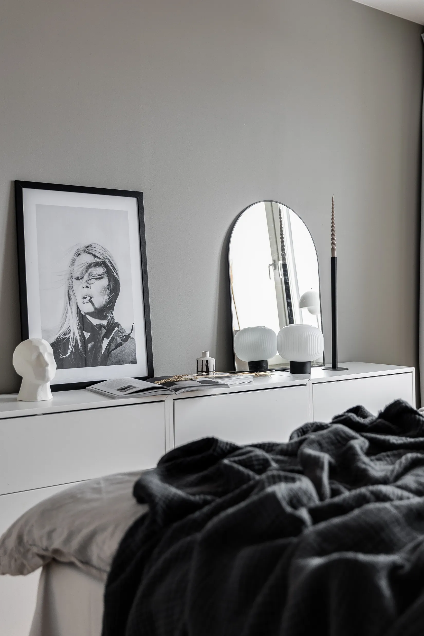 Bostadsrätt, Drottninggatan 12, Söder, Växjö