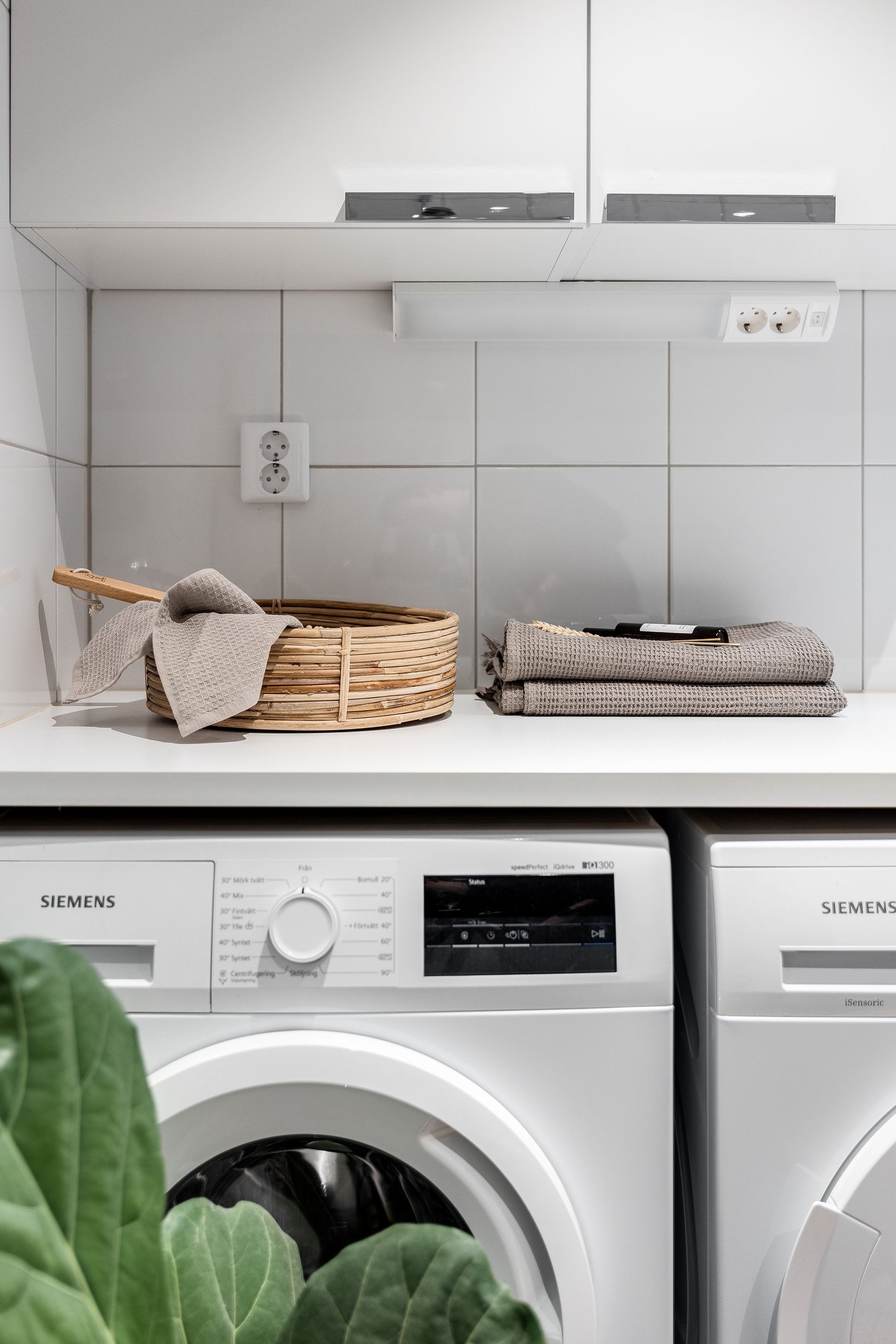 Bostadsrätt, Drottninggatan 12, Söder, Växjö