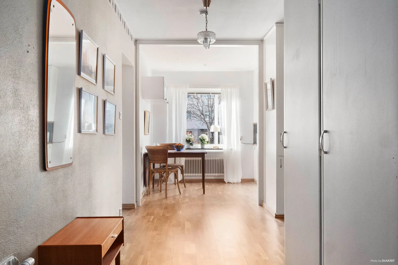 Bostadsrätt, Källhagsgatan 39, Trandared, Borås