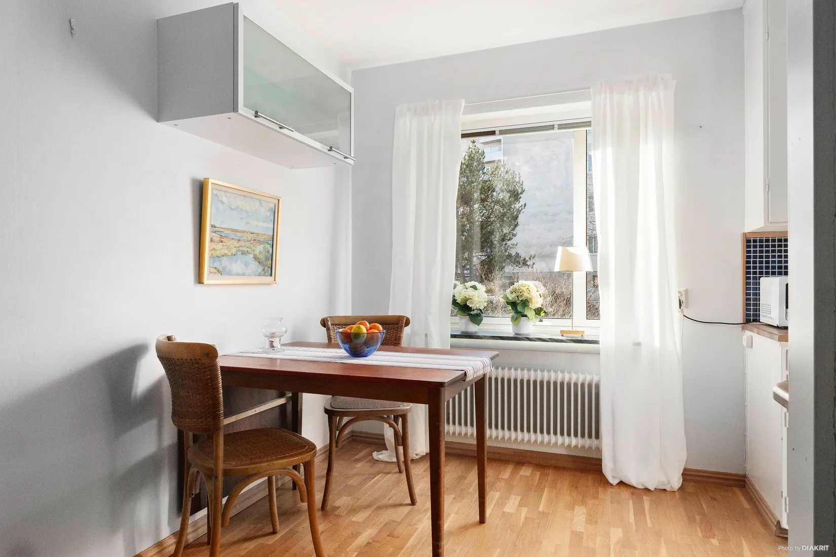 Bostadsrätt, Källhagsgatan 39, Trandared, Borås