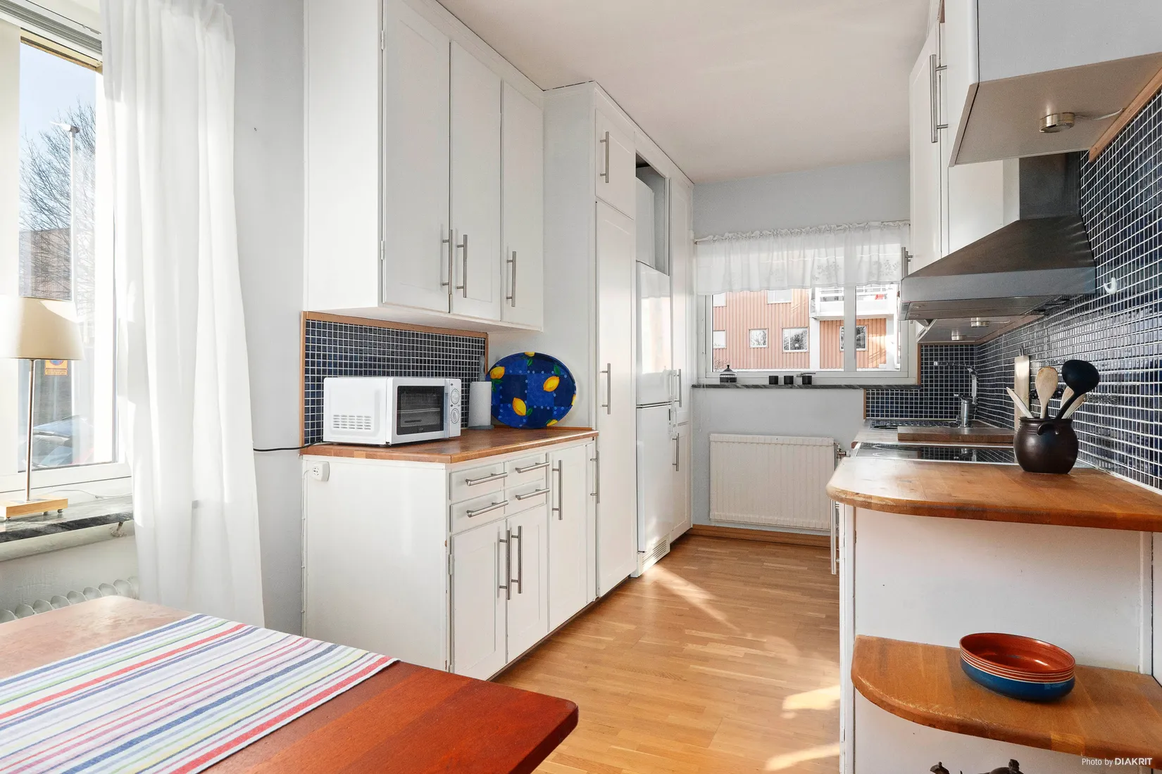 Bostadsrätt, Källhagsgatan 39, Trandared, Borås