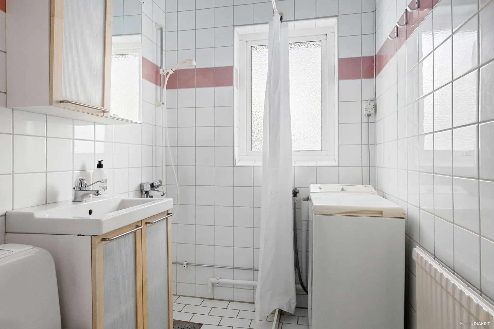 Bostadsrätt, Källhagsgatan 39, Trandared, Borås