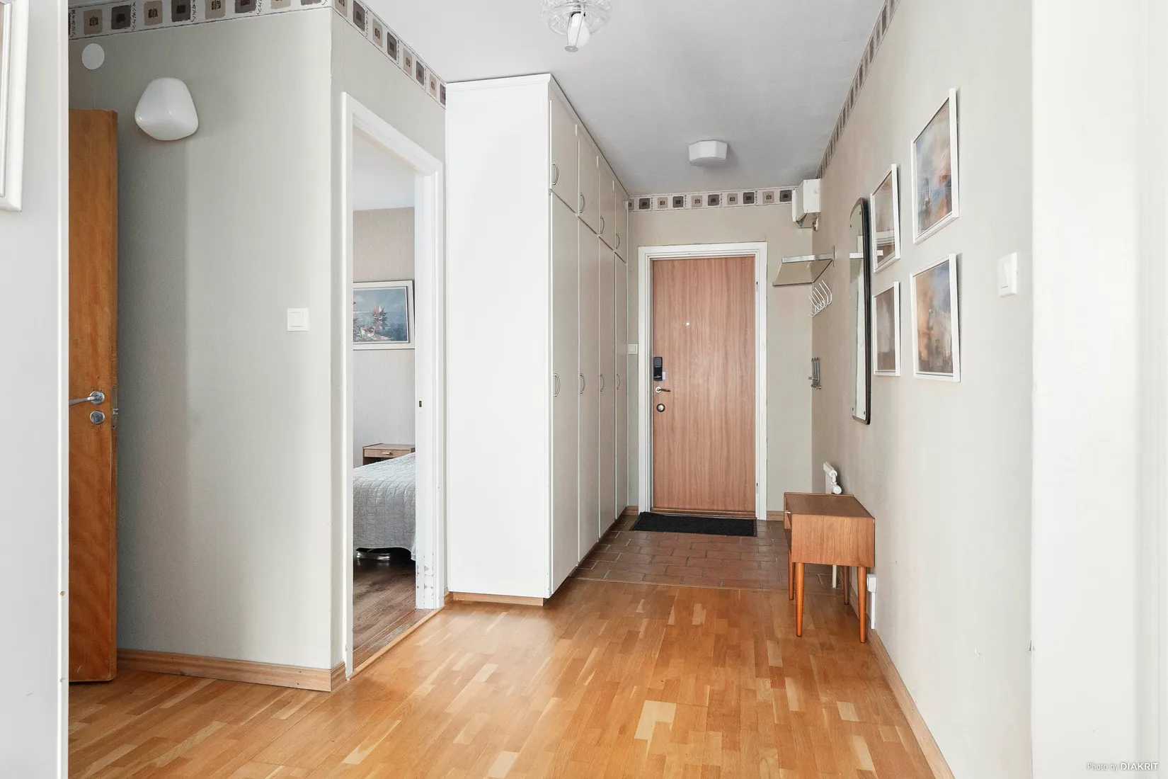 Bostadsrätt, Källhagsgatan 39, Trandared, Borås