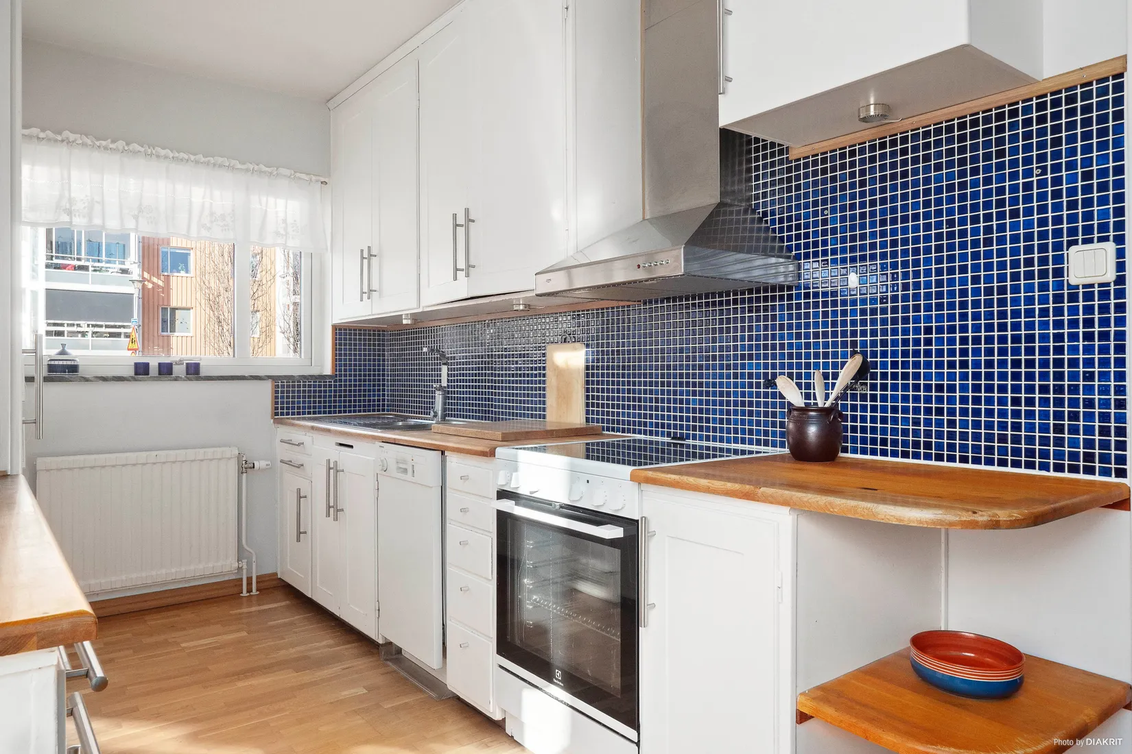 Bostadsrätt, Källhagsgatan 39, Trandared, Borås