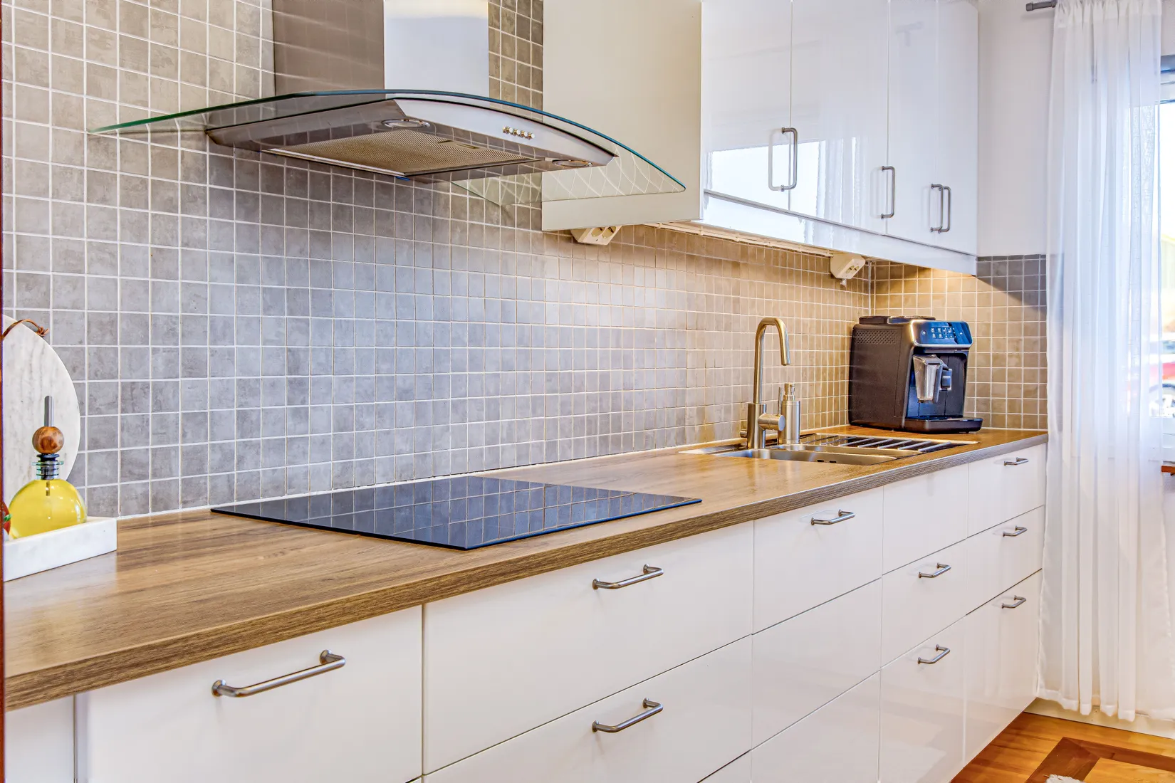 Villa, Tvärpilsvägen 4, Snöstorp, Halmstad