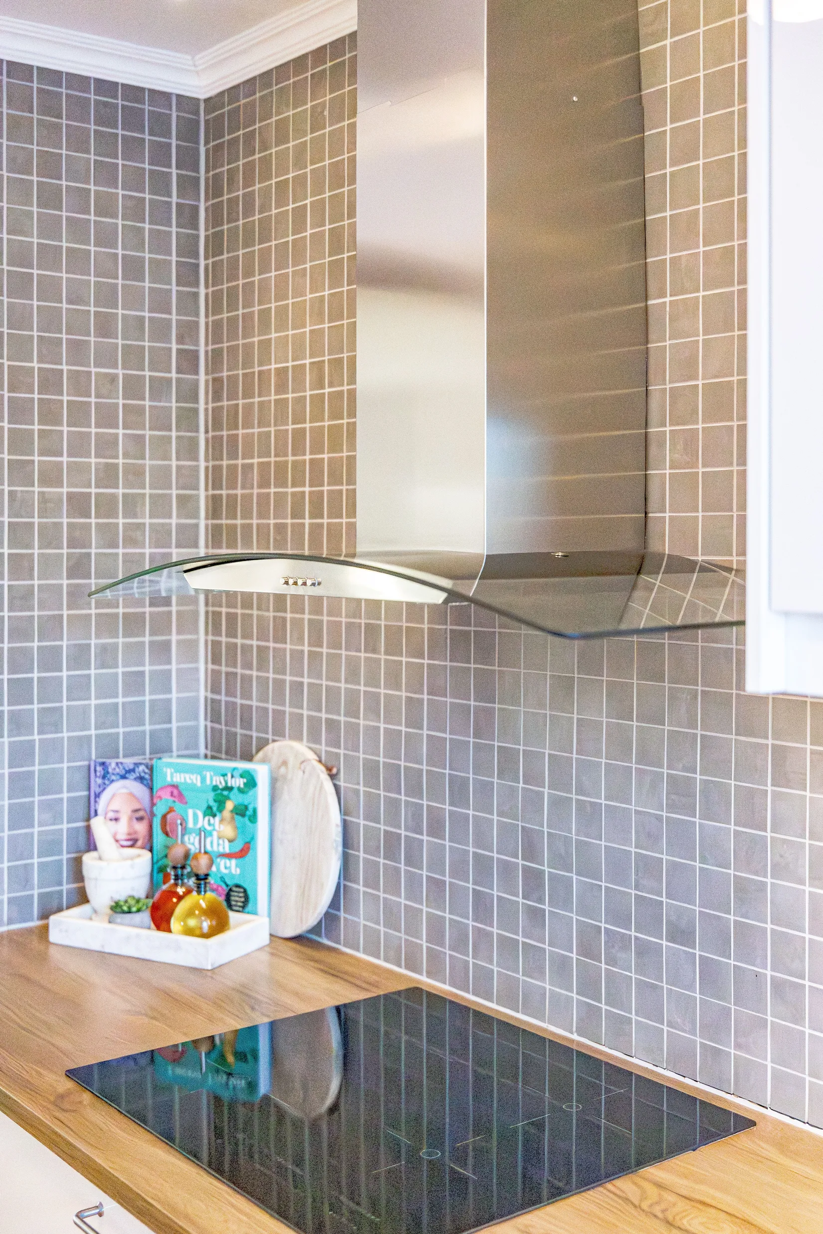 Villa, Tvärpilsvägen 4, Snöstorp, Halmstad